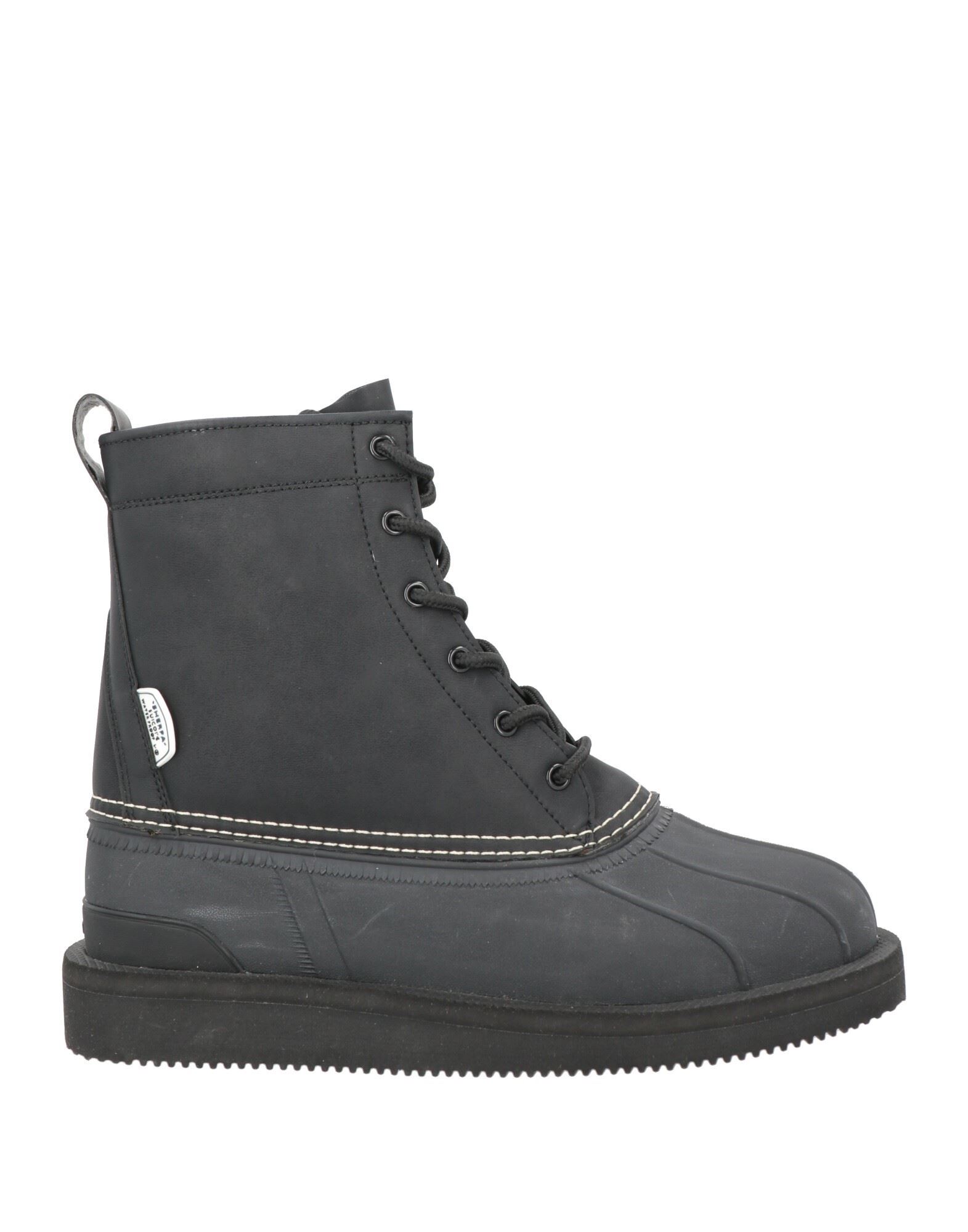 SUICOKE ΠΑΠΟΥΤΣΙΑ Μποτάκια