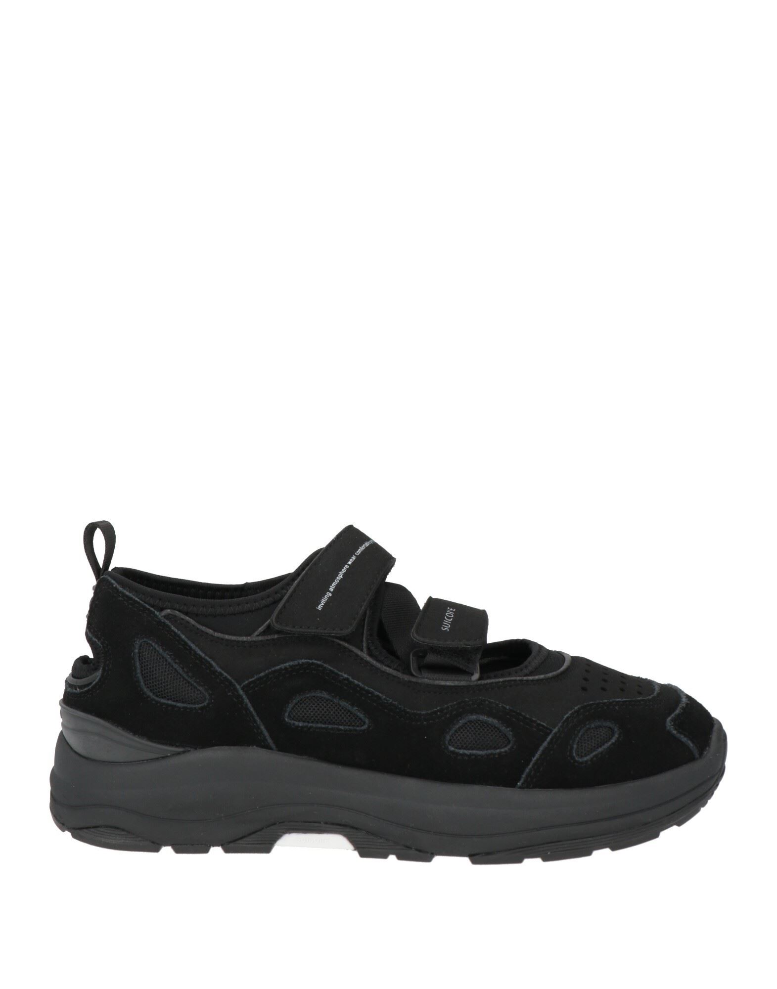  Suicoke - Calzado - Bailarinas - On Yoox.com 