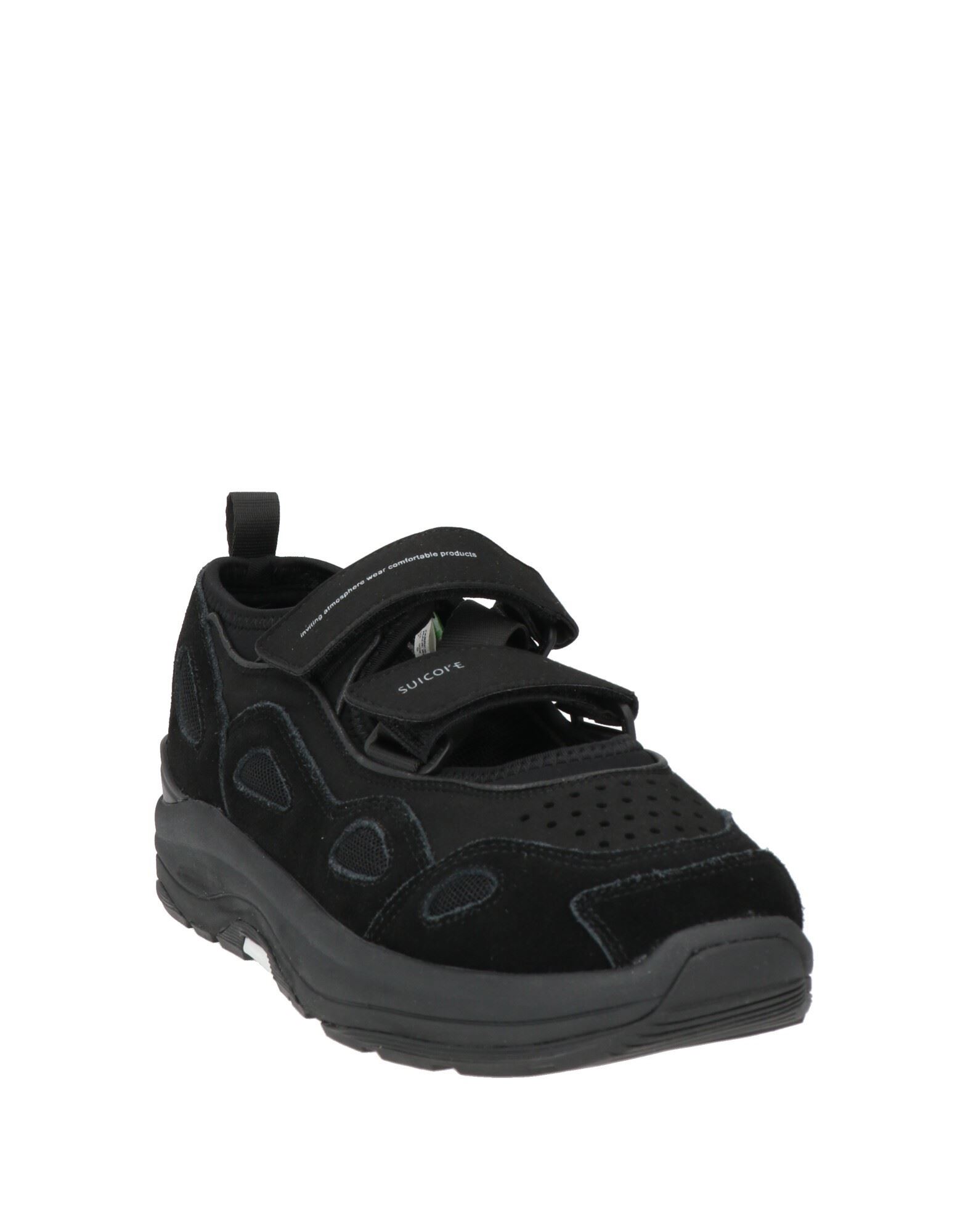  Suicoke - Calzado - Bailarinas - On Yoox.com 