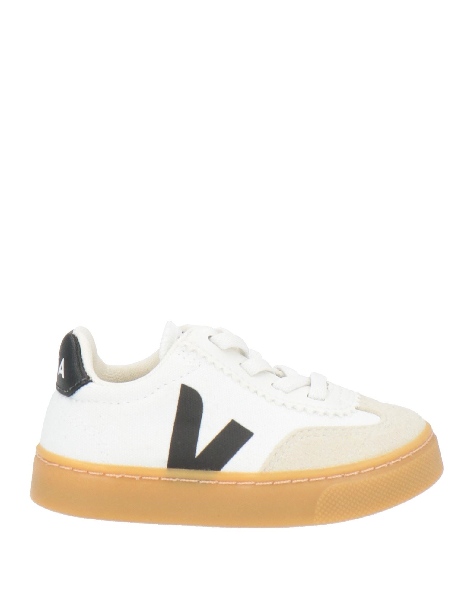  Veja - Schuhe - Sneakers - On Yoox.com 