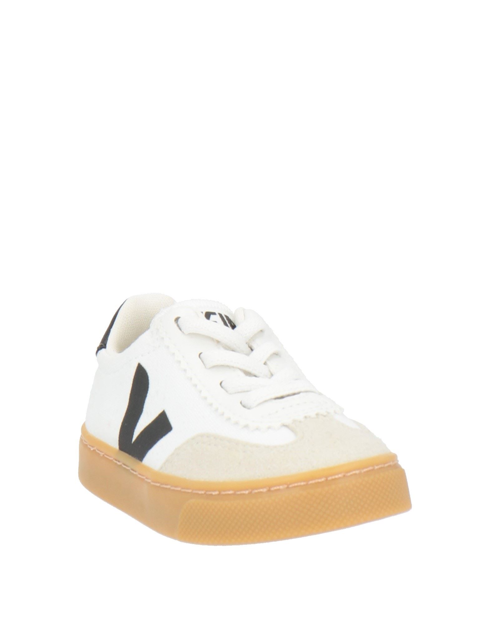  Veja - Schuhe - Sneakers - On Yoox.com 