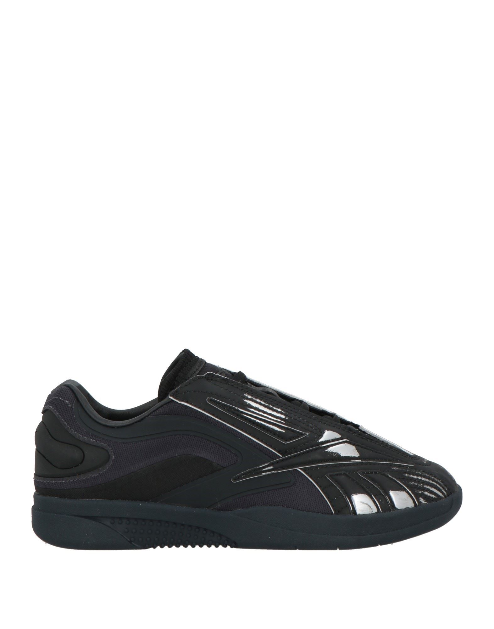  Reebok - Schuhe - Sneakers - On Yoox.com 