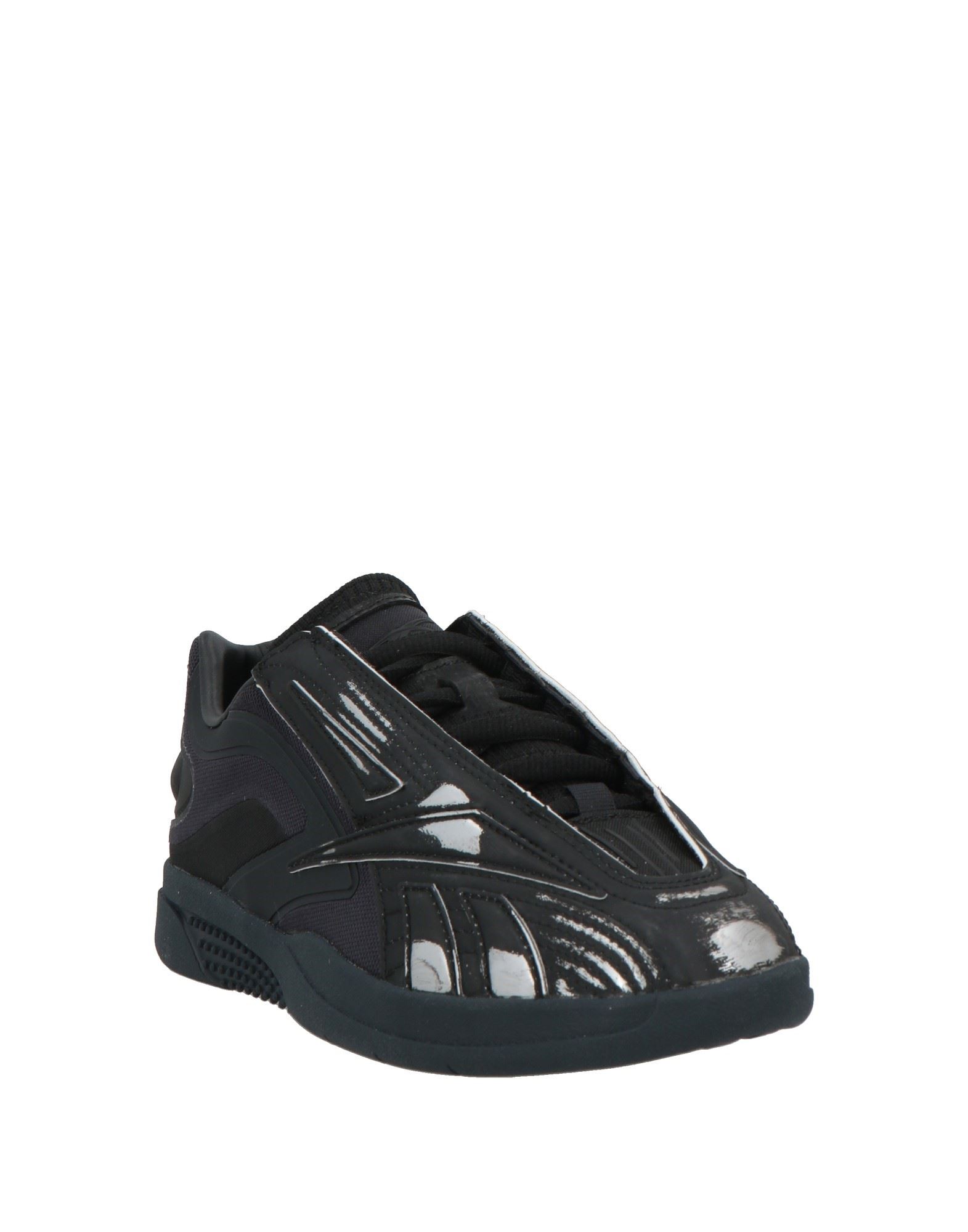  Reebok - Schuhe - Sneakers - On Yoox.com 