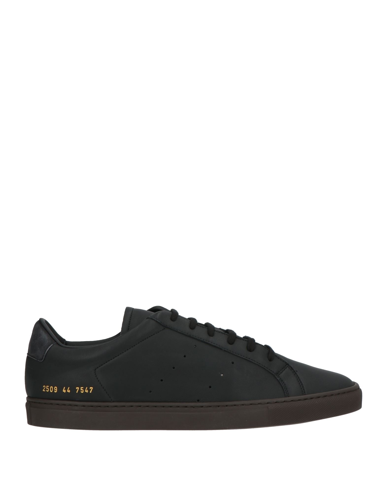 COMMON PROJECTS COMMON PROJECTS ΠΑΠΟΥΤΣΙΑ Αθλητικά παπούτσια