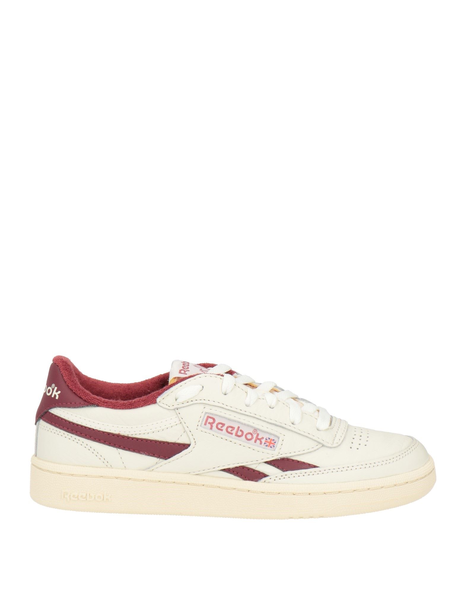  Reebok - Schuhe - Sneakers - On Yoox.com 