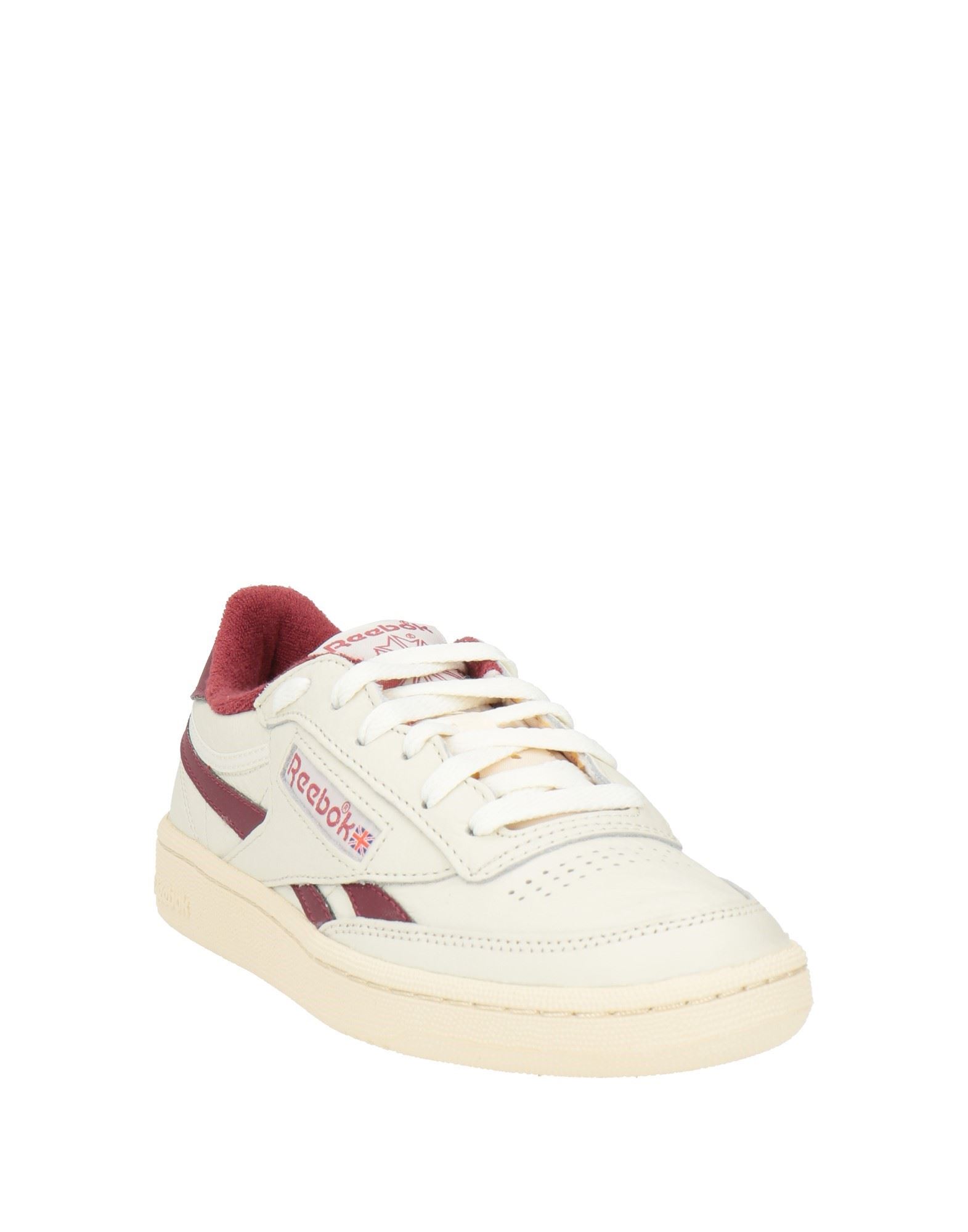  Reebok - Schuhe - Sneakers - On Yoox.com 