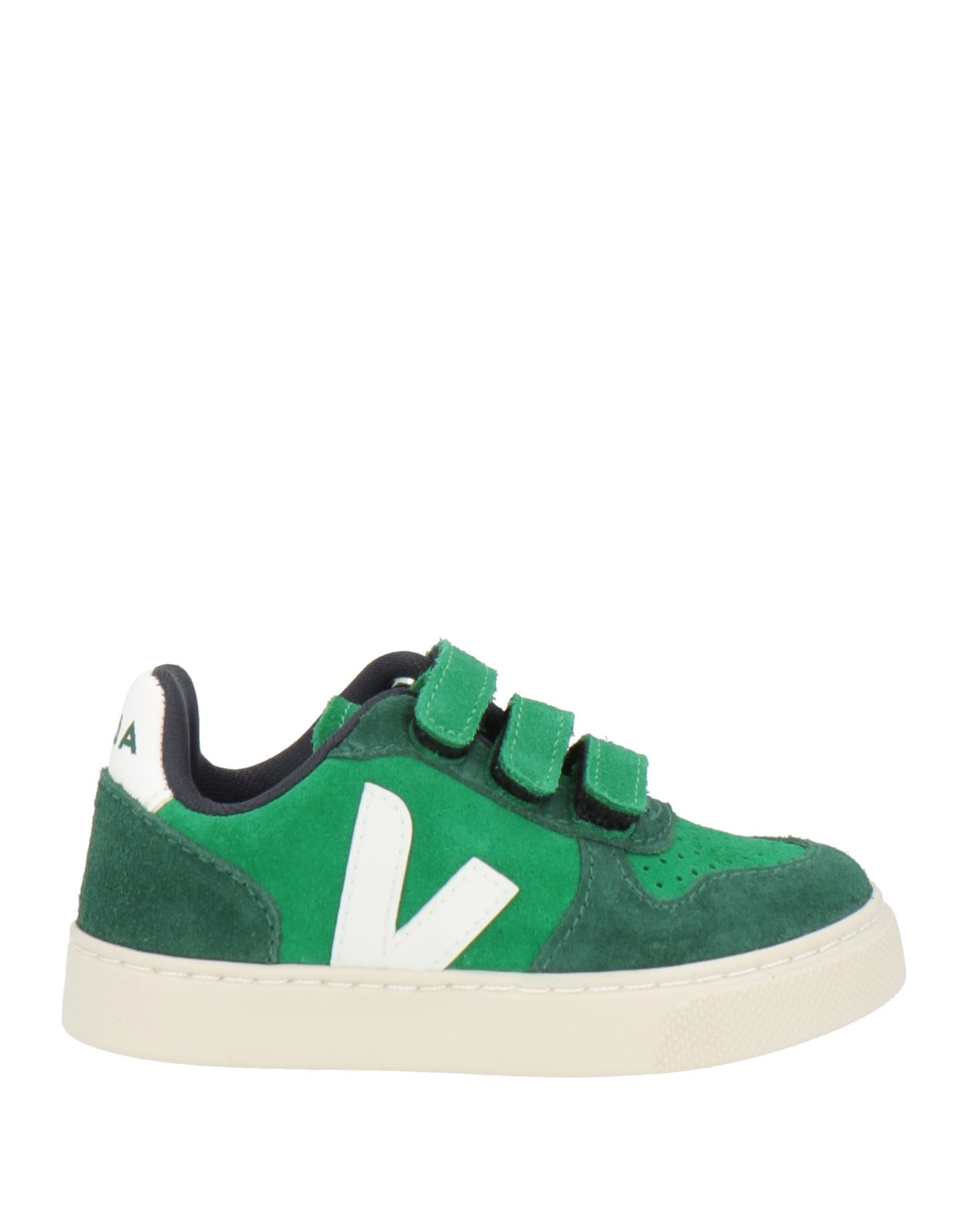  Veja - Schuhe - Sneakers - On Yoox.com 