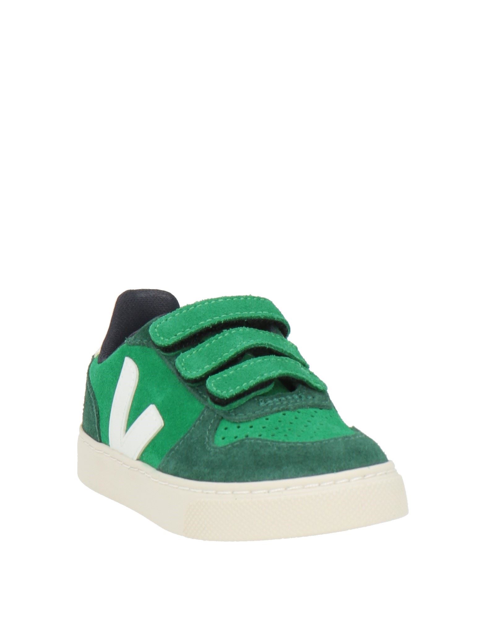  Veja - Schuhe - Sneakers - On Yoox.com 