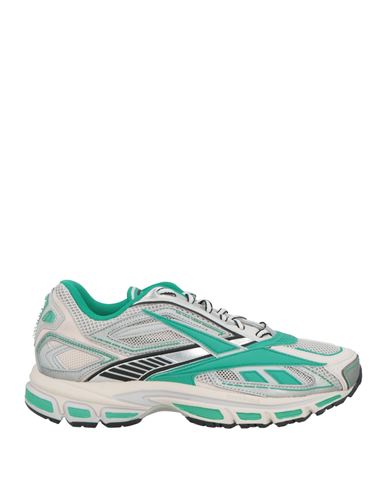Sneakers Hombre Verde 36,37.5,38.5,39,40 Hombre