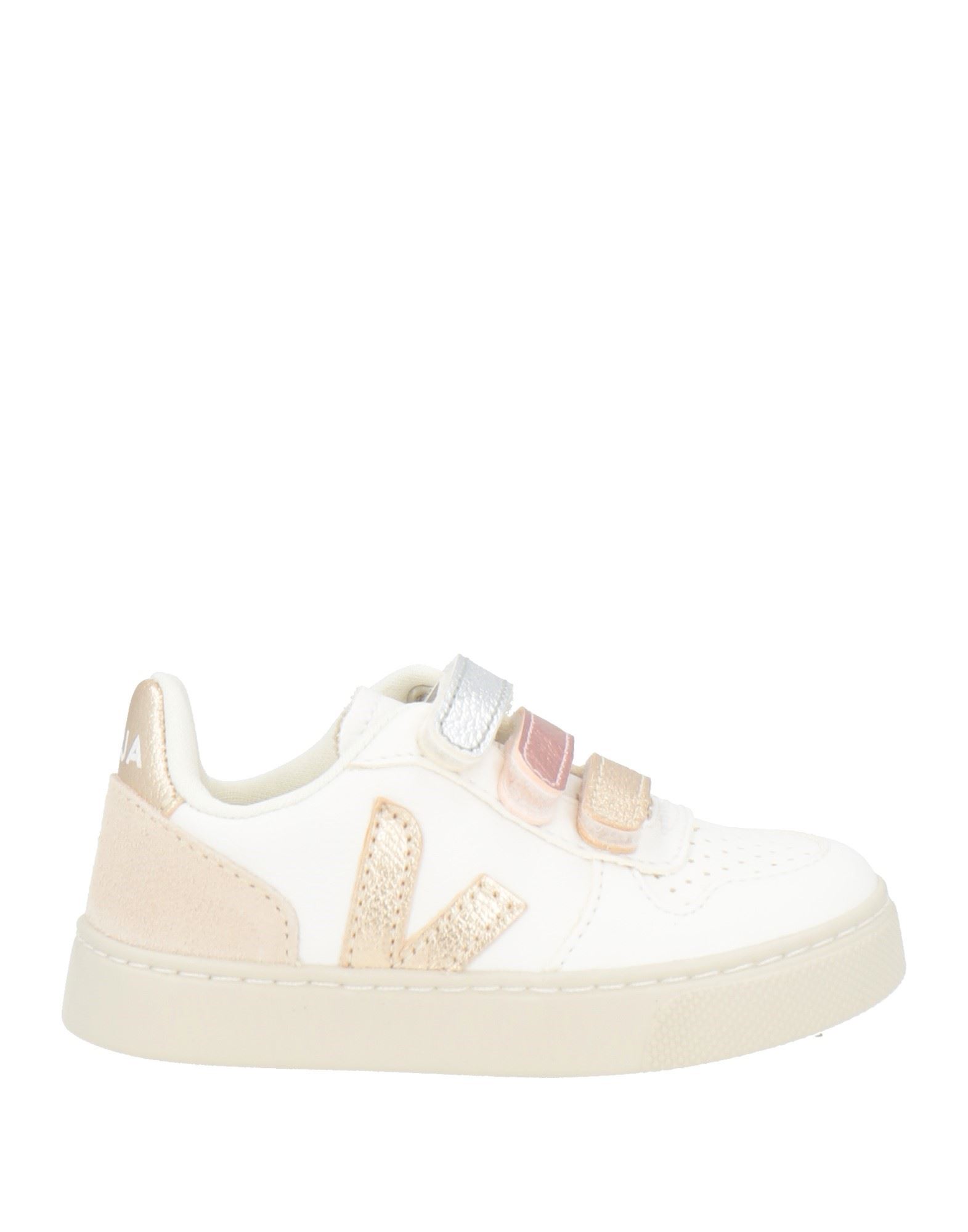  Veja - Schuhe - Sneakers - On Yoox.com 
