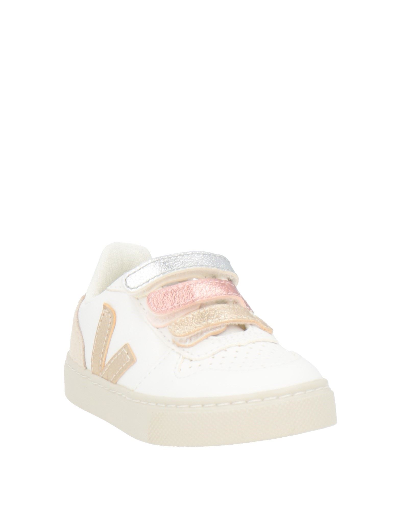  Veja - Schuhe - Sneakers - On Yoox.com 