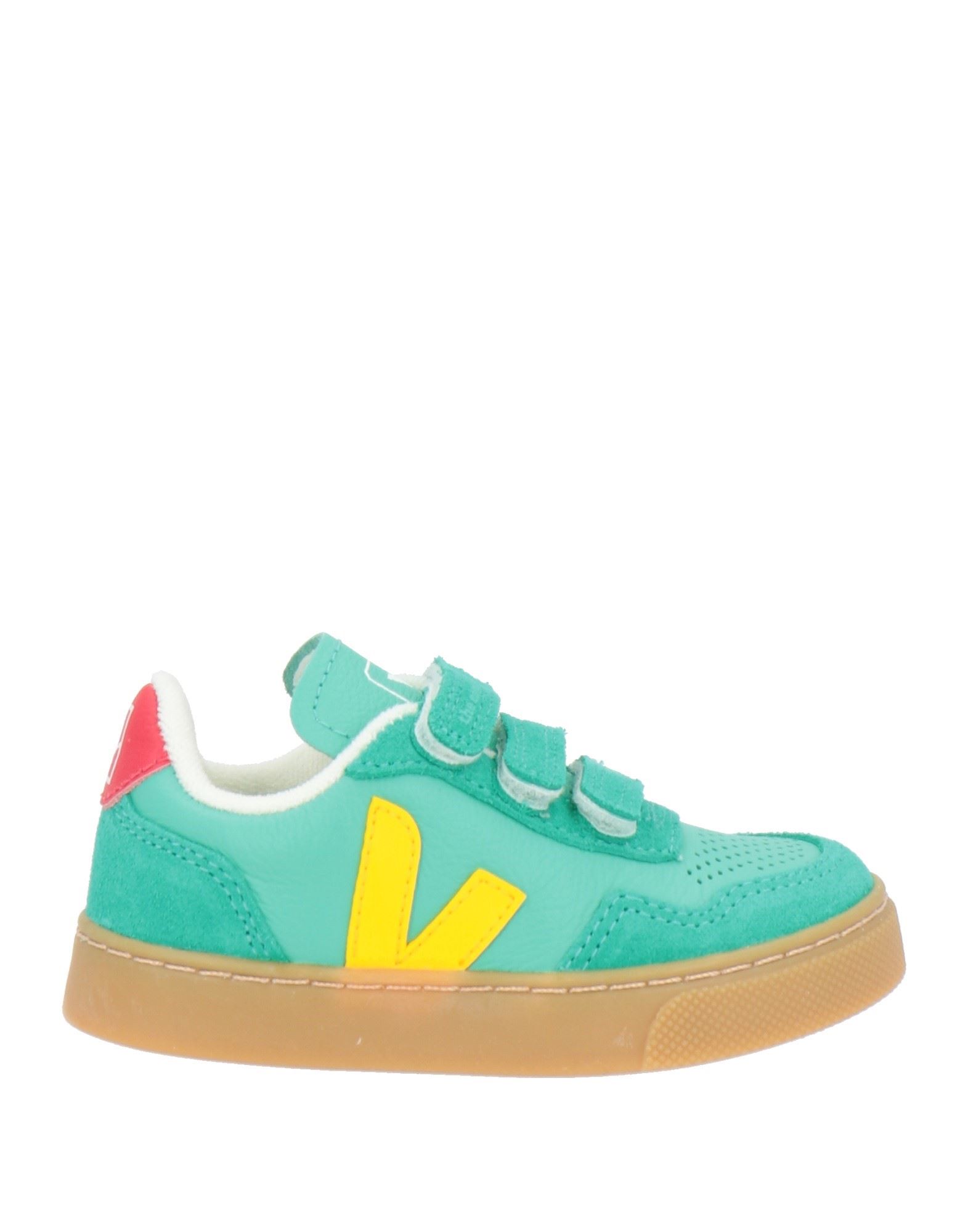  Veja - Schuhe - Sneakers - On Yoox.com 