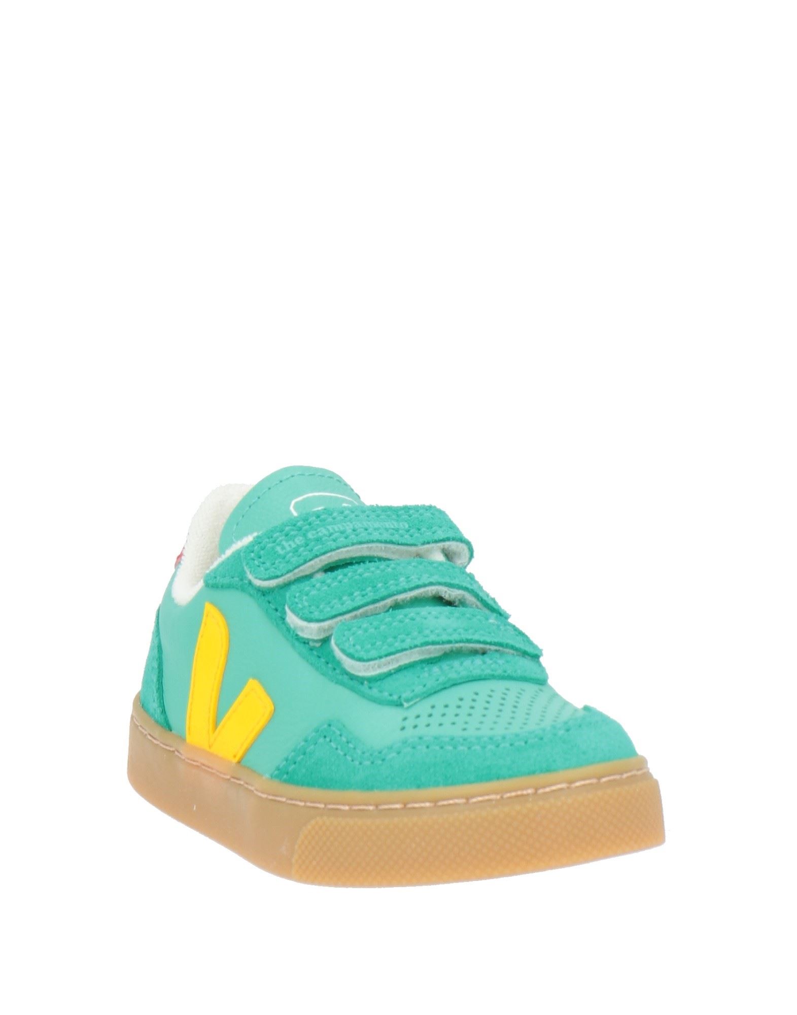  Veja - Schuhe - Sneakers - On Yoox.com 