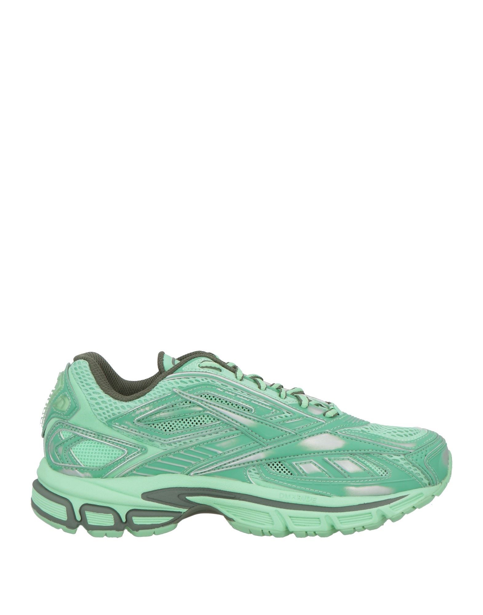  Reebok - Schuhe - Sneakers - On Yoox.com 