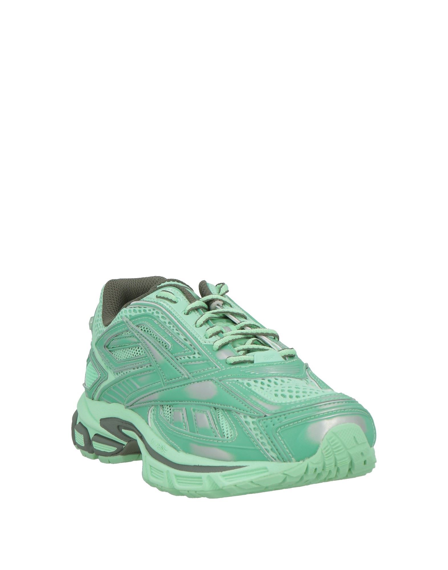  Reebok - Schuhe - Sneakers - On Yoox.com 