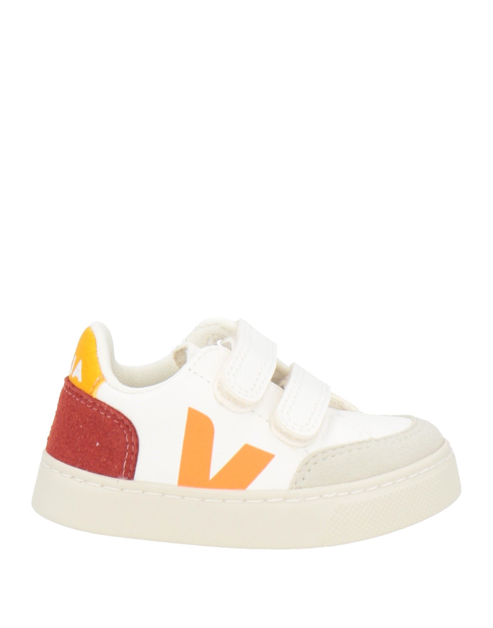  Veja - Schuhe - Sneakers - On Yoox.com 