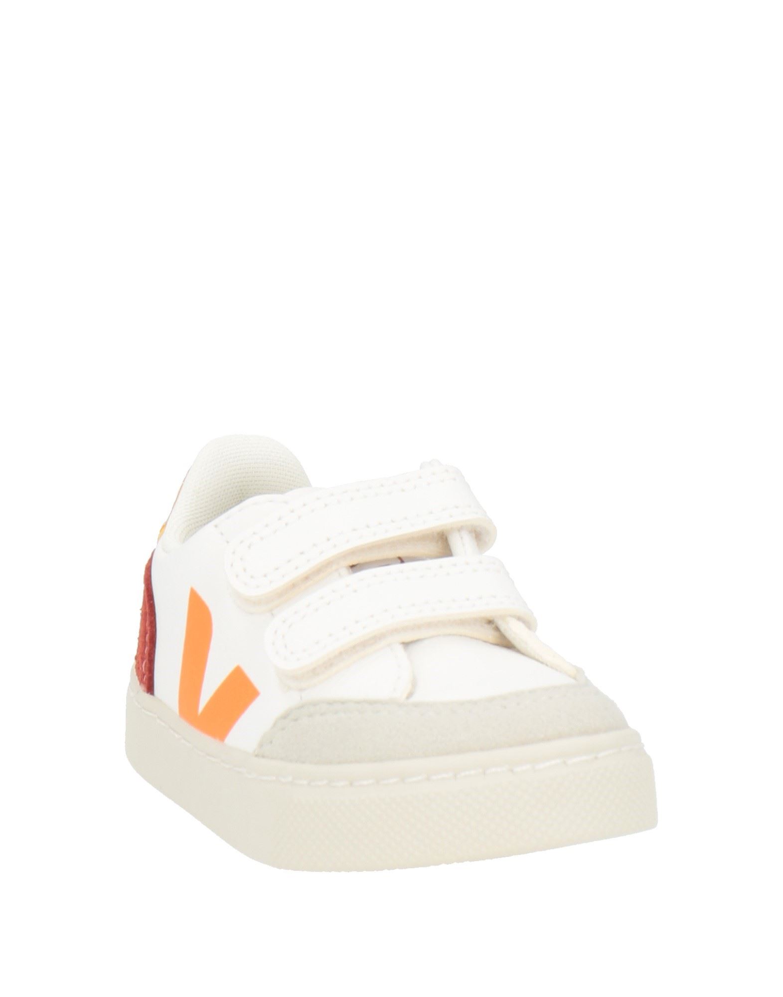  Veja - Schuhe - Sneakers - On Yoox.com 
