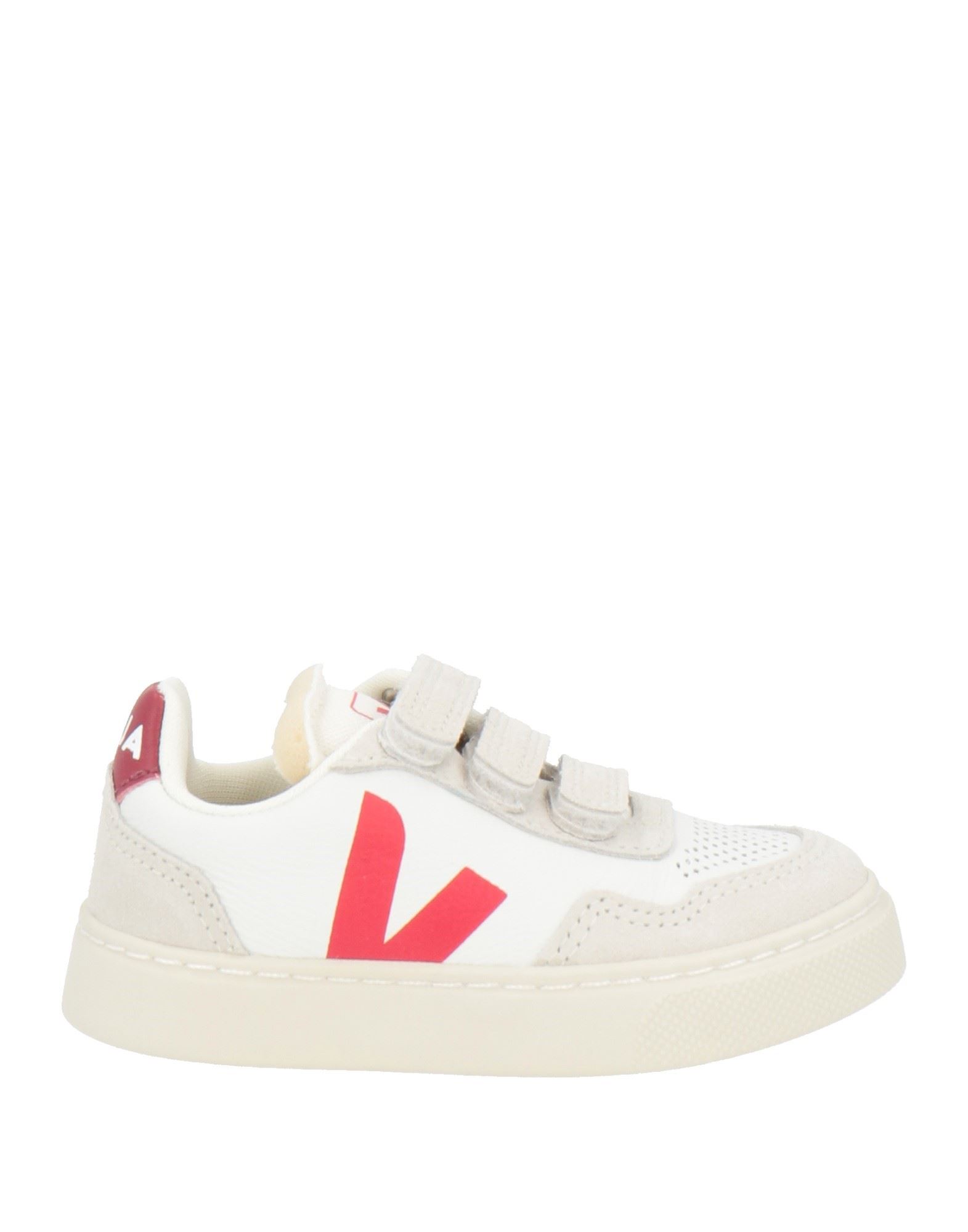  Veja - Schuhe - Sneakers - On Yoox.com 
