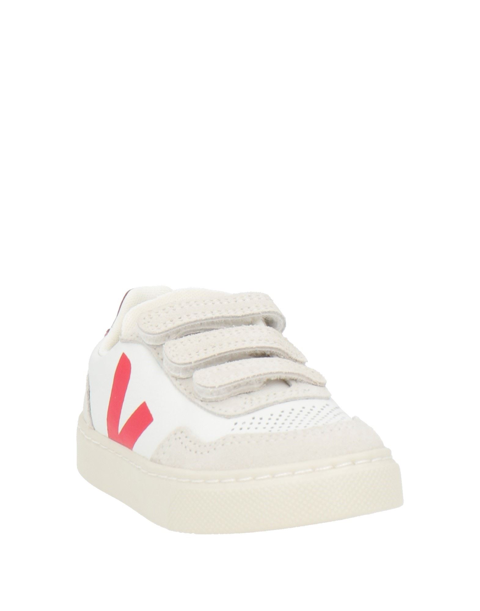  Veja - Schuhe - Sneakers - On Yoox.com 