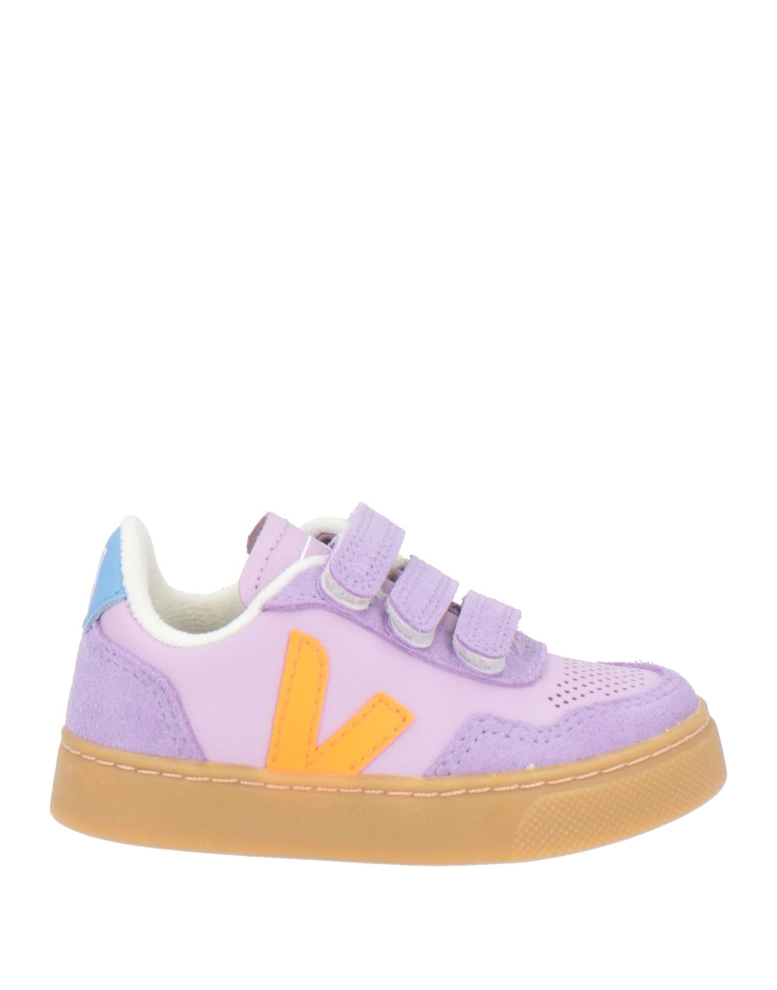  Veja - Schuhe - Sneakers - On Yoox.com 