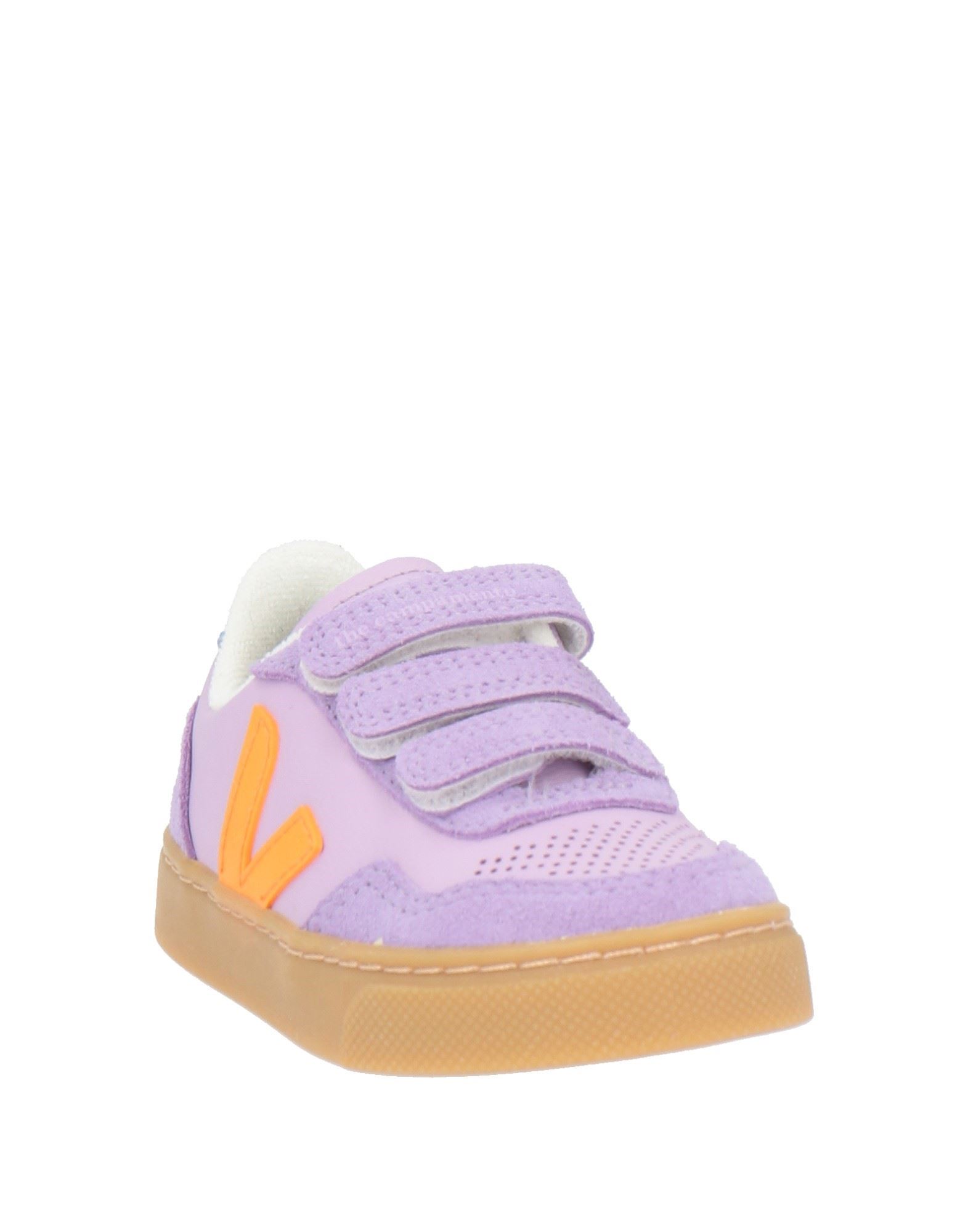  Veja - Schuhe - Sneakers - On Yoox.com 