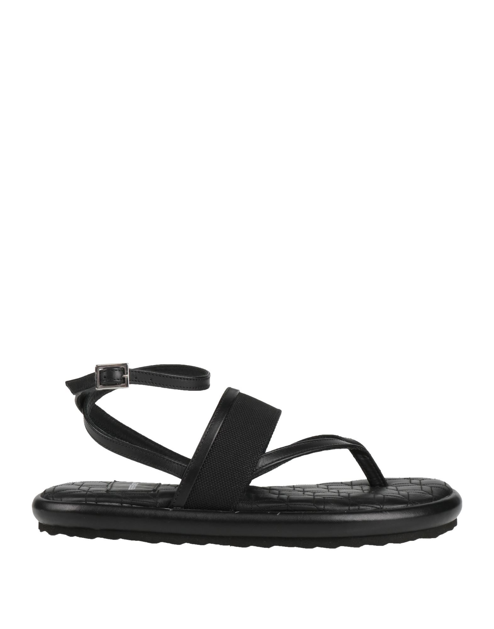  Pierre Hardy - Schuhe - Zehentrenner - On Yoox.com 