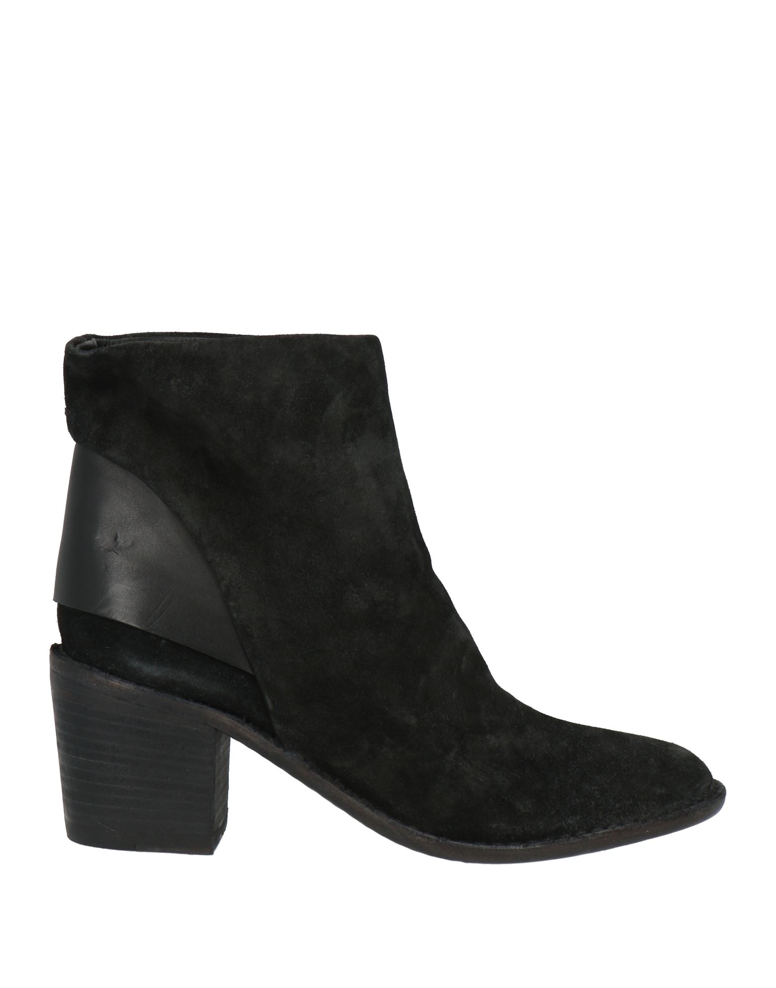  Pantanetti - Calzado - Botines De Caña Alta - On Yoox.com 