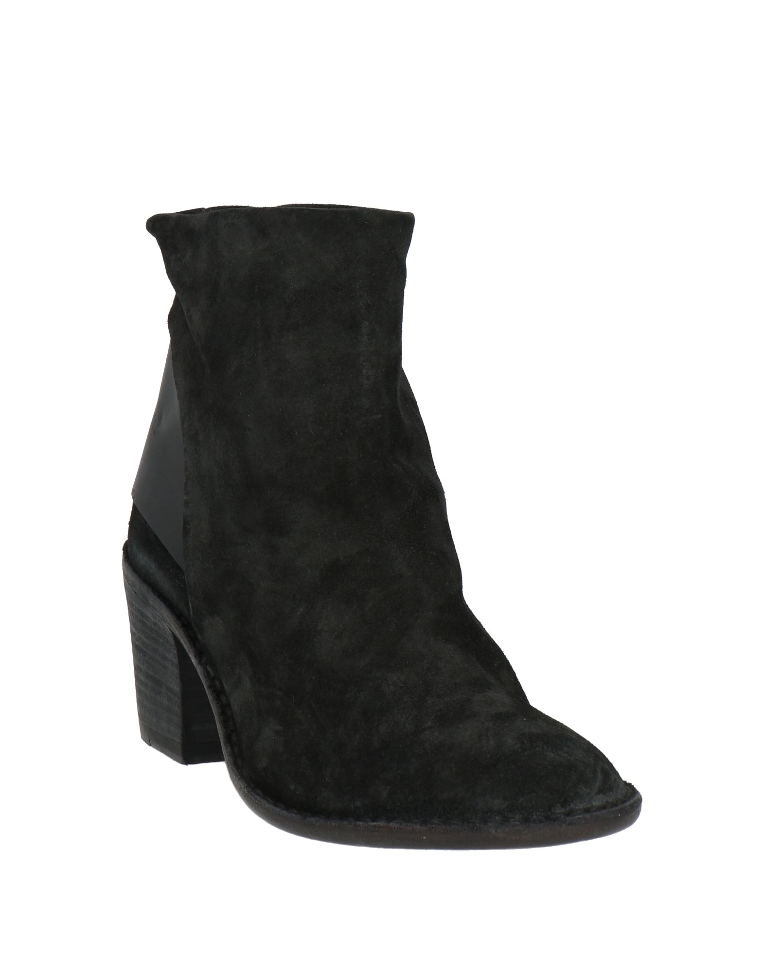  Pantanetti - Calzado - Botines De Caña Alta - On Yoox.com 