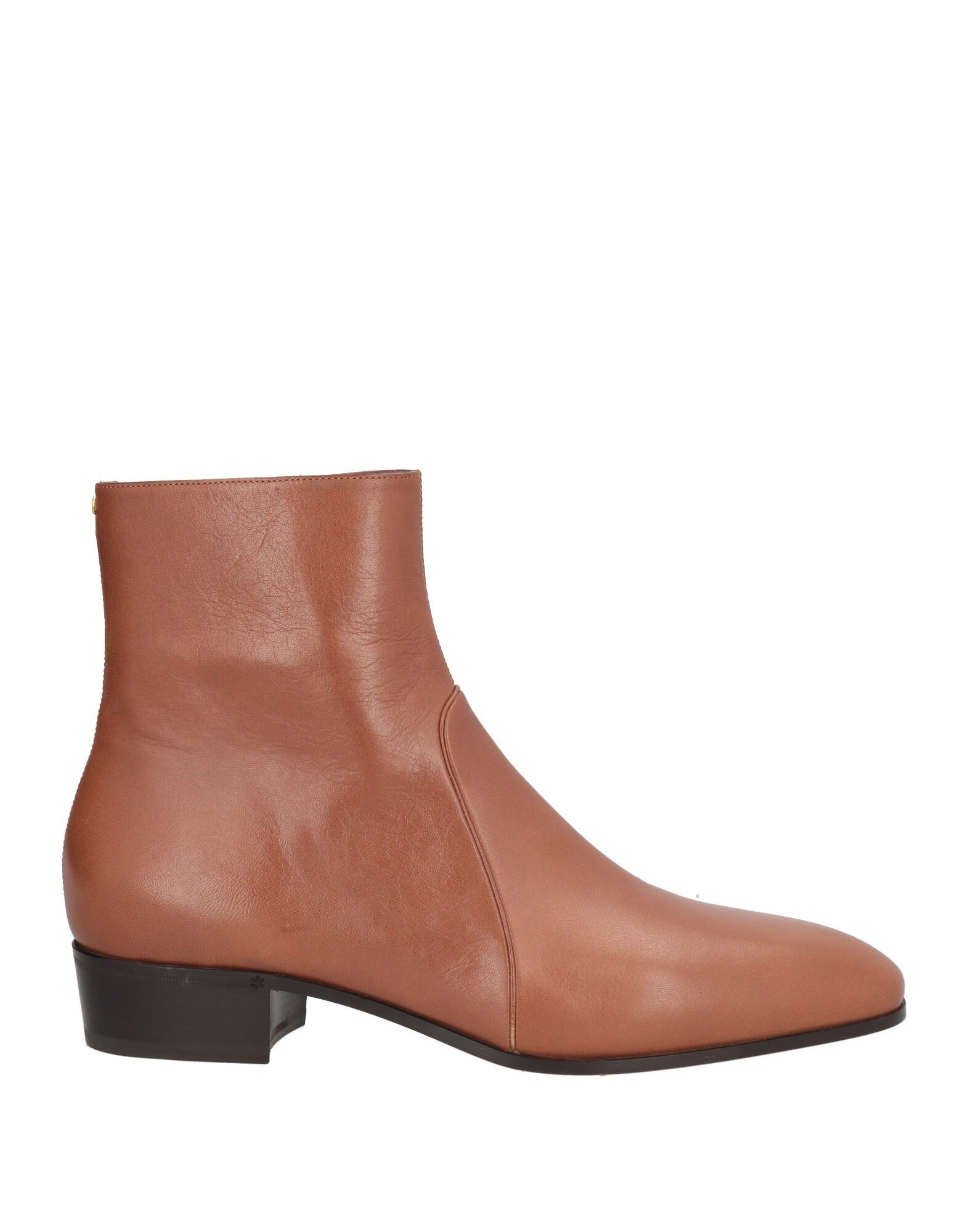  Valentino Garavani - Calzado - Botines De Caña Alta - On Yoox.com 