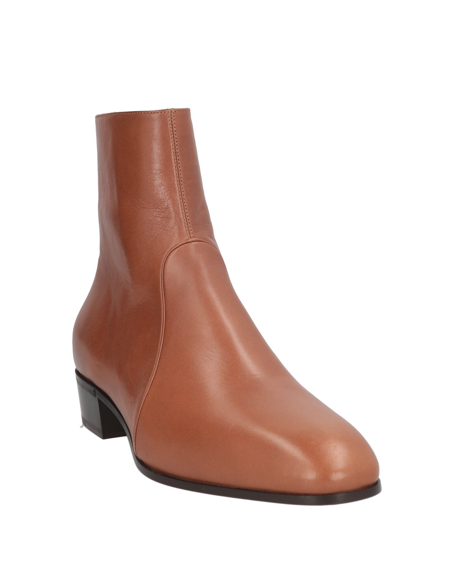  Valentino Garavani - Calzado - Botines De Caña Alta - On Yoox.com 