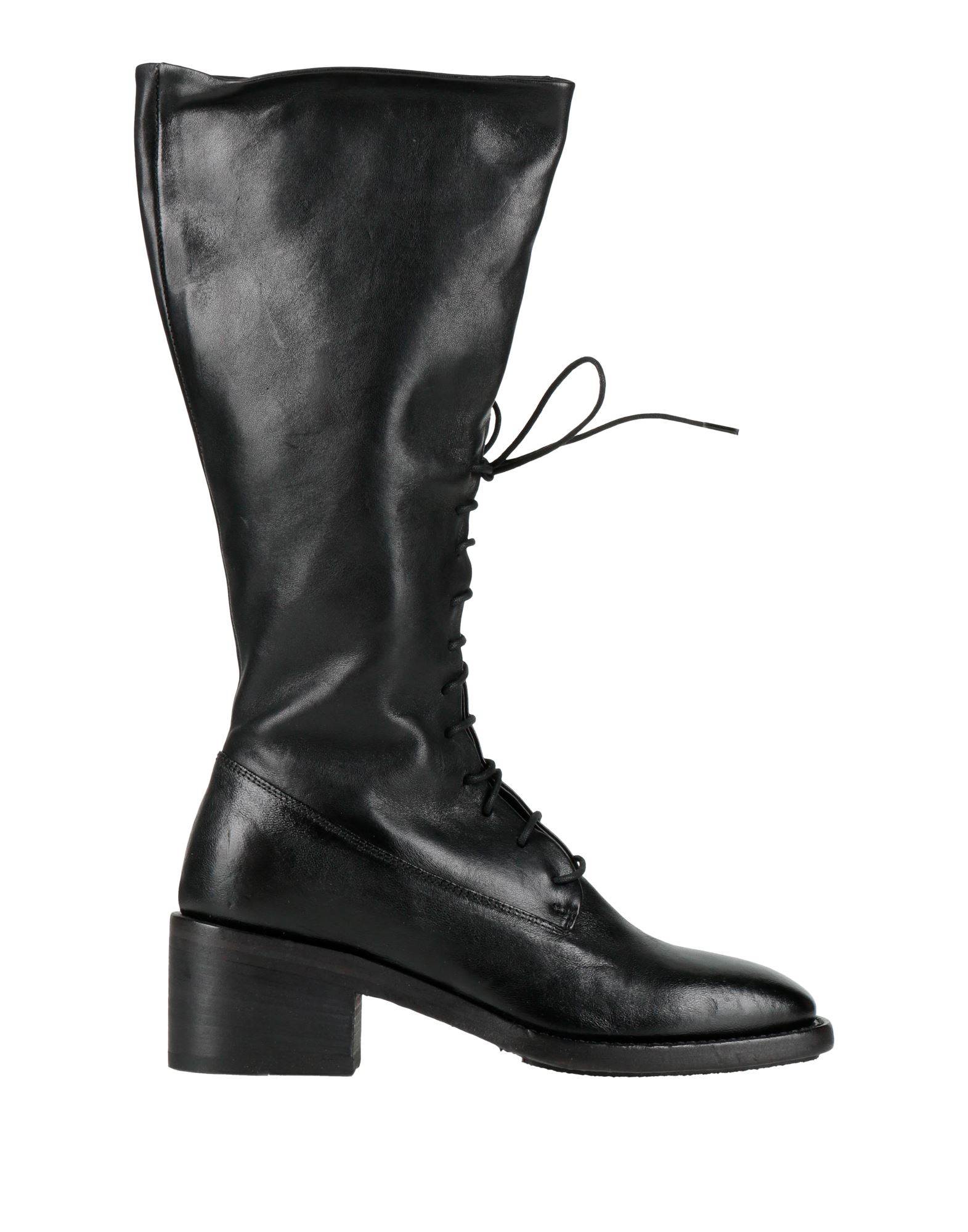  Pantanetti - Schuhe - Stiefel - On Yoox.com 