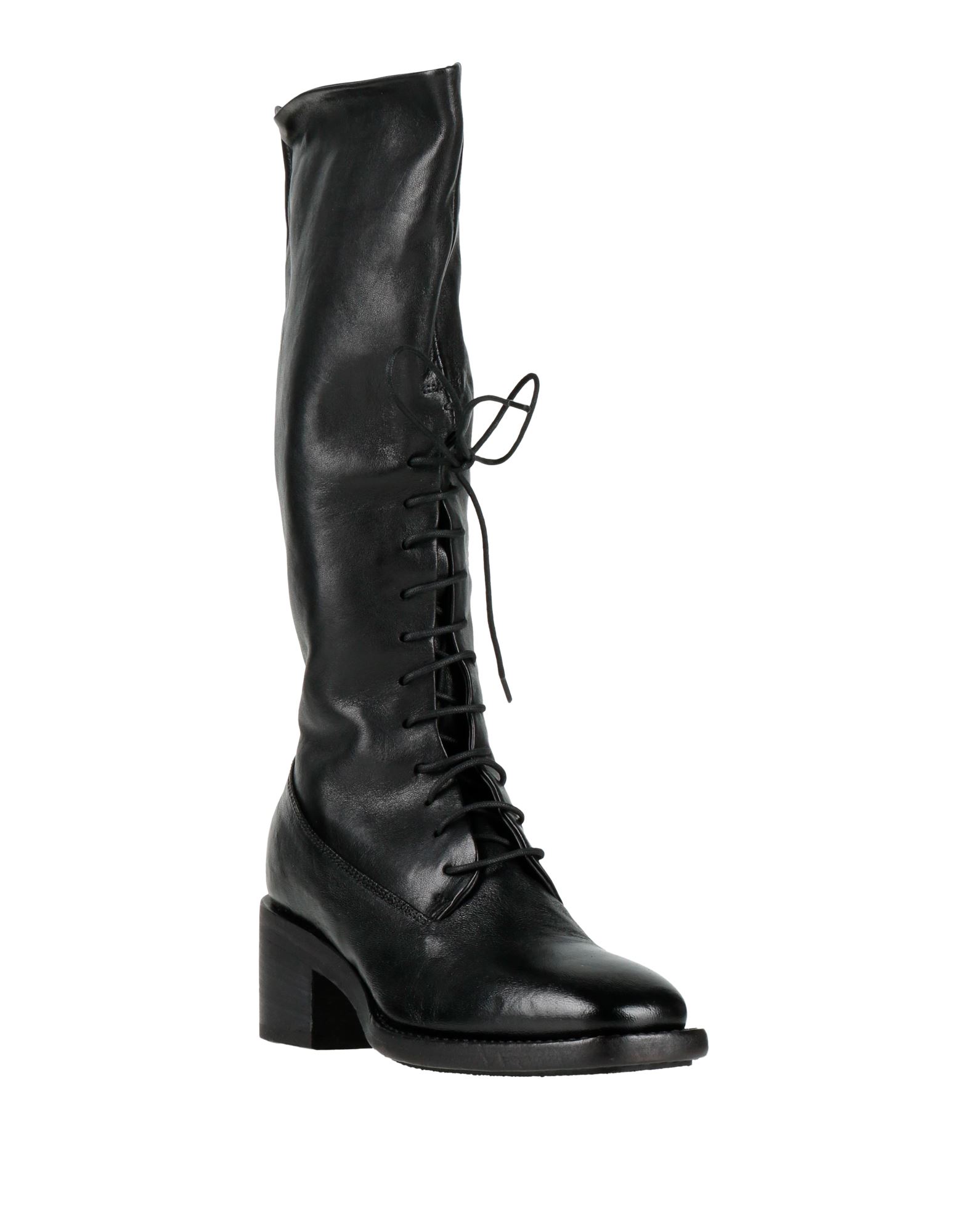  Pantanetti - Schuhe - Stiefel - On Yoox.com 
