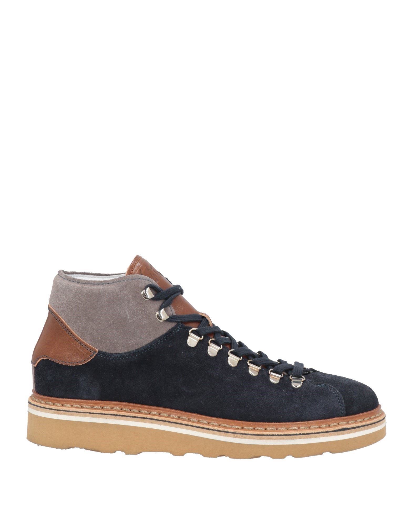  Luis Trenker - Schuhe - Stiefeletten - On Yoox.com 