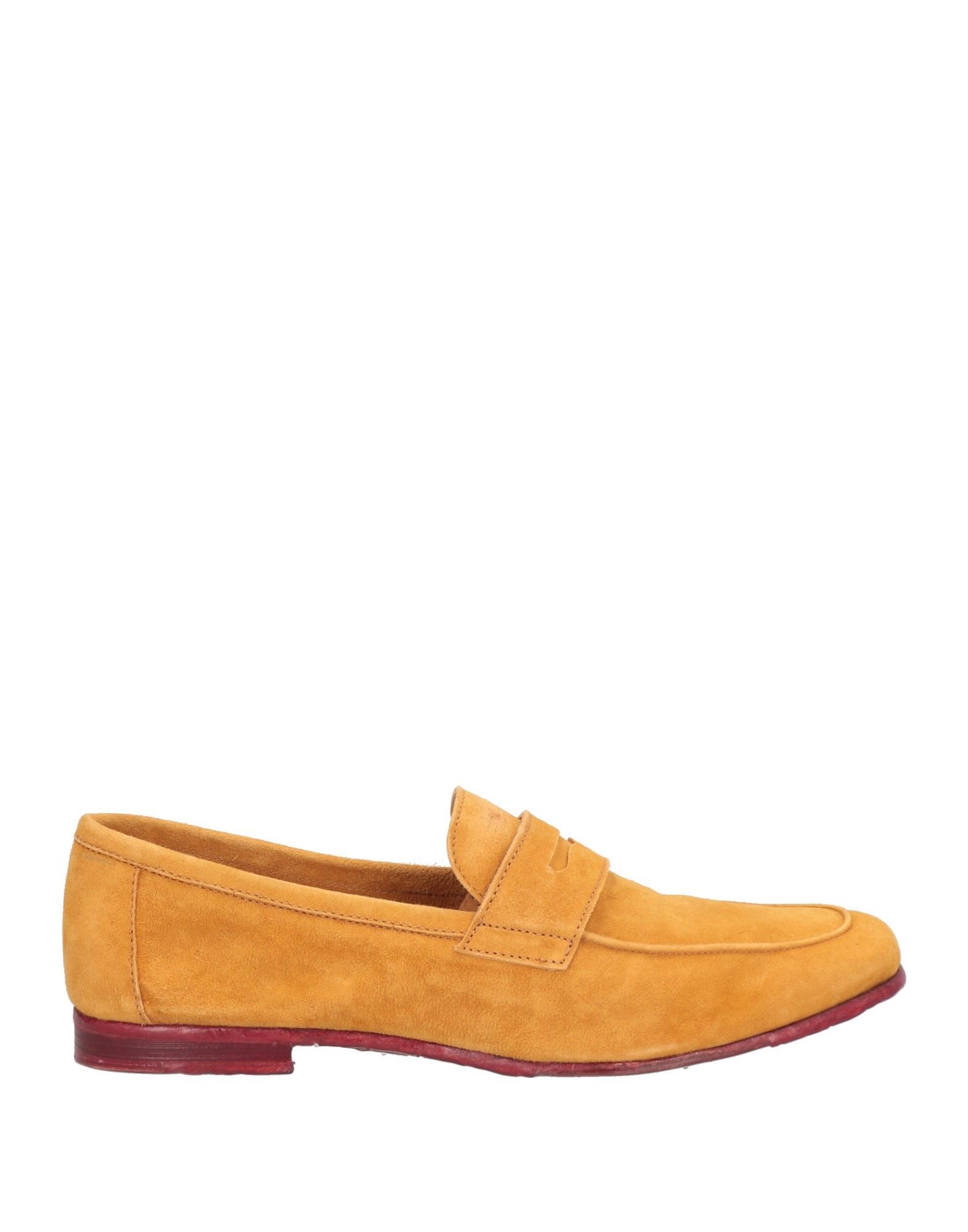  Jp/david - Schuhe - Mokassins - On Yoox.com 