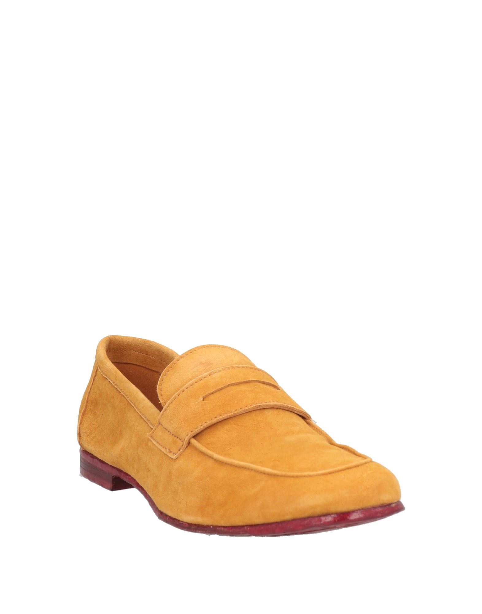  Jp/david - Schuhe - Mokassins - On Yoox.com 