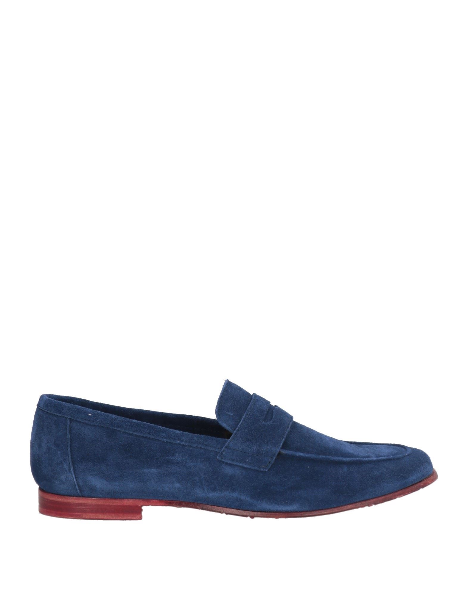  Jp/david - Schuhe - Mokassins - On Yoox.com 