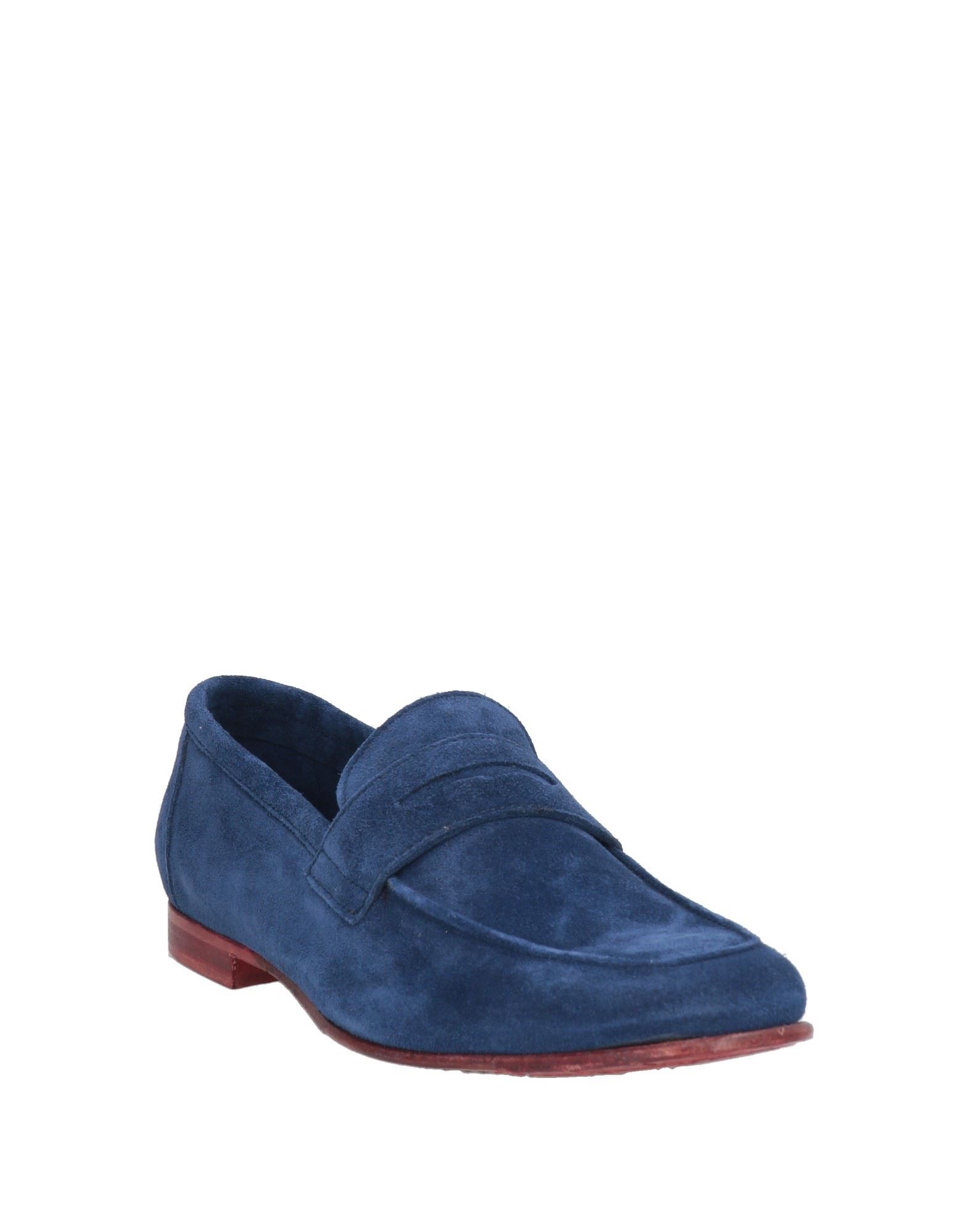  Jp/david - Schuhe - Mokassins - On Yoox.com 