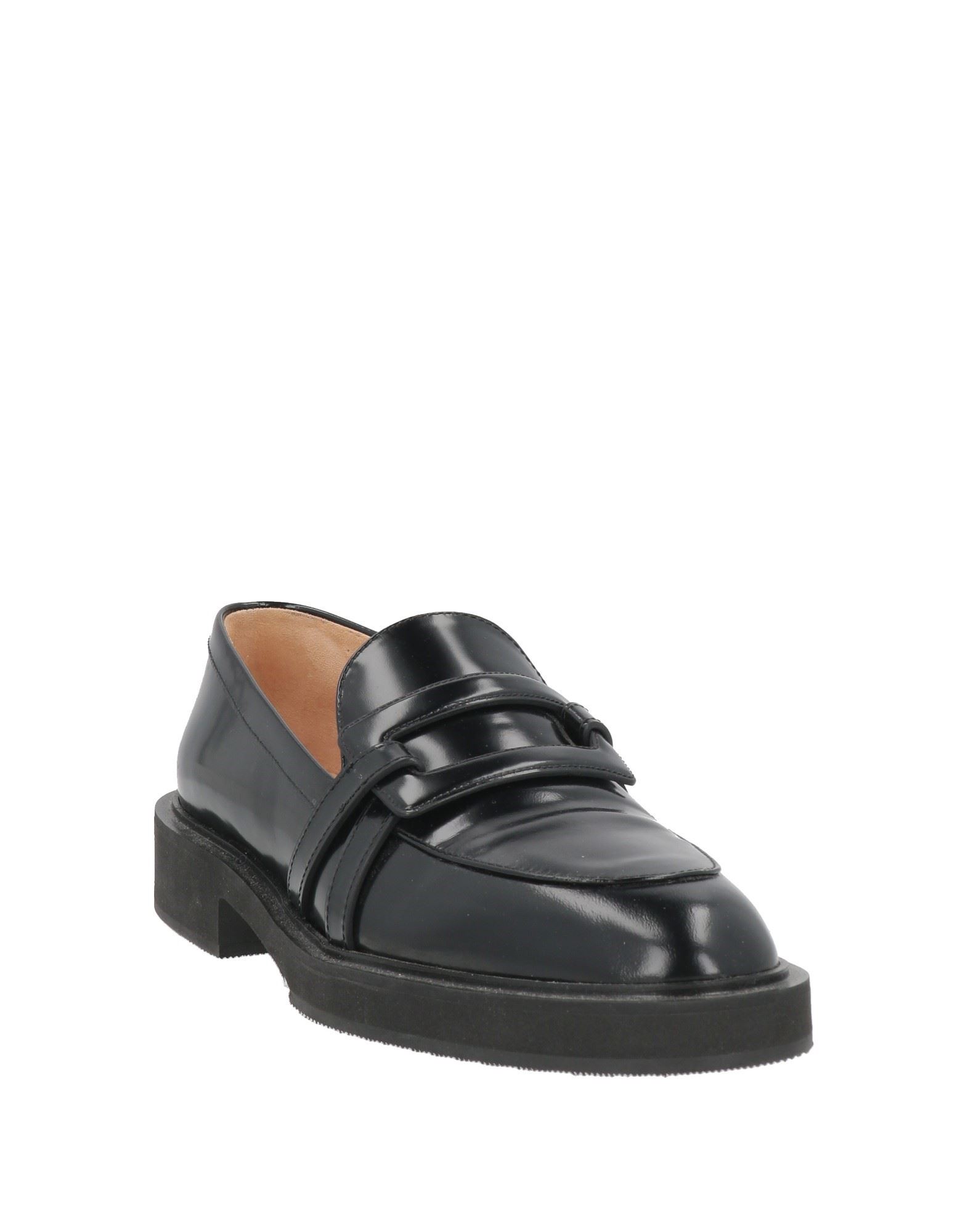  Unützer - Calzado - Mocasines - On Yoox.com 