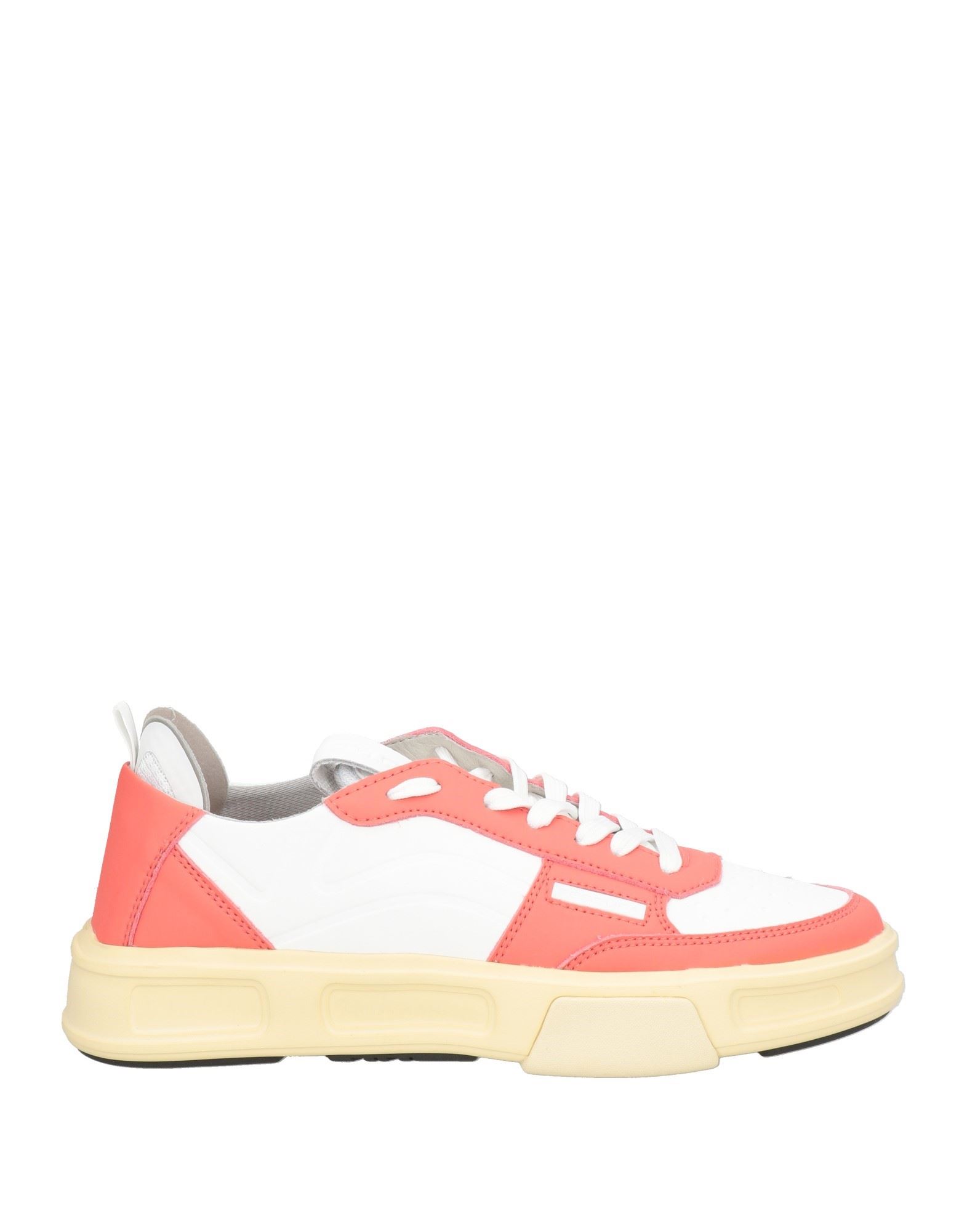  Fessura - Schuhe - Sneakers - On Yoox.com 