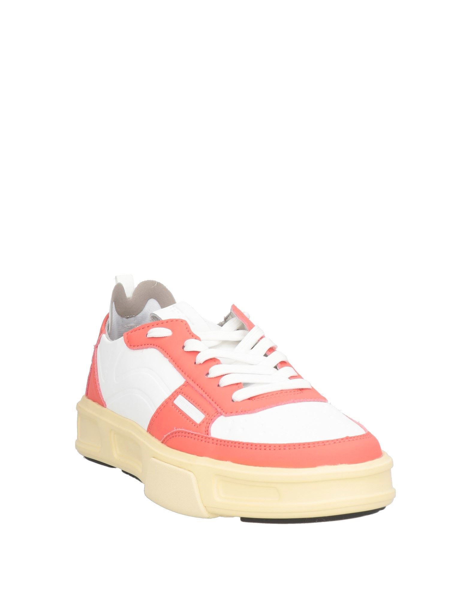  Fessura - Schuhe - Sneakers - On Yoox.com 