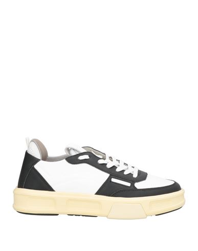 Sneakers Damen Schwarz 36,37,38,39,40,41 Damen