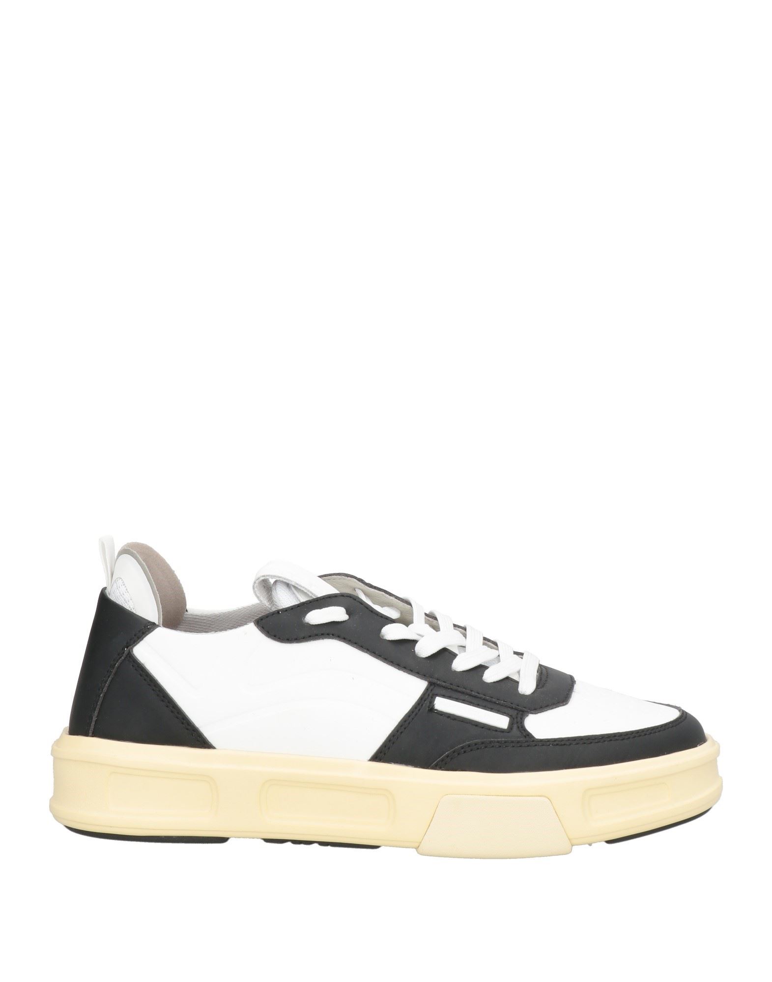  Fessura - Schuhe - Sneakers - On Yoox.com 
