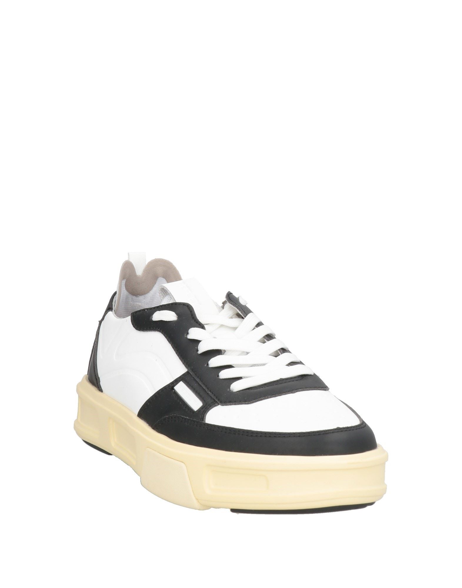  Fessura - Schuhe - Sneakers - On Yoox.com 