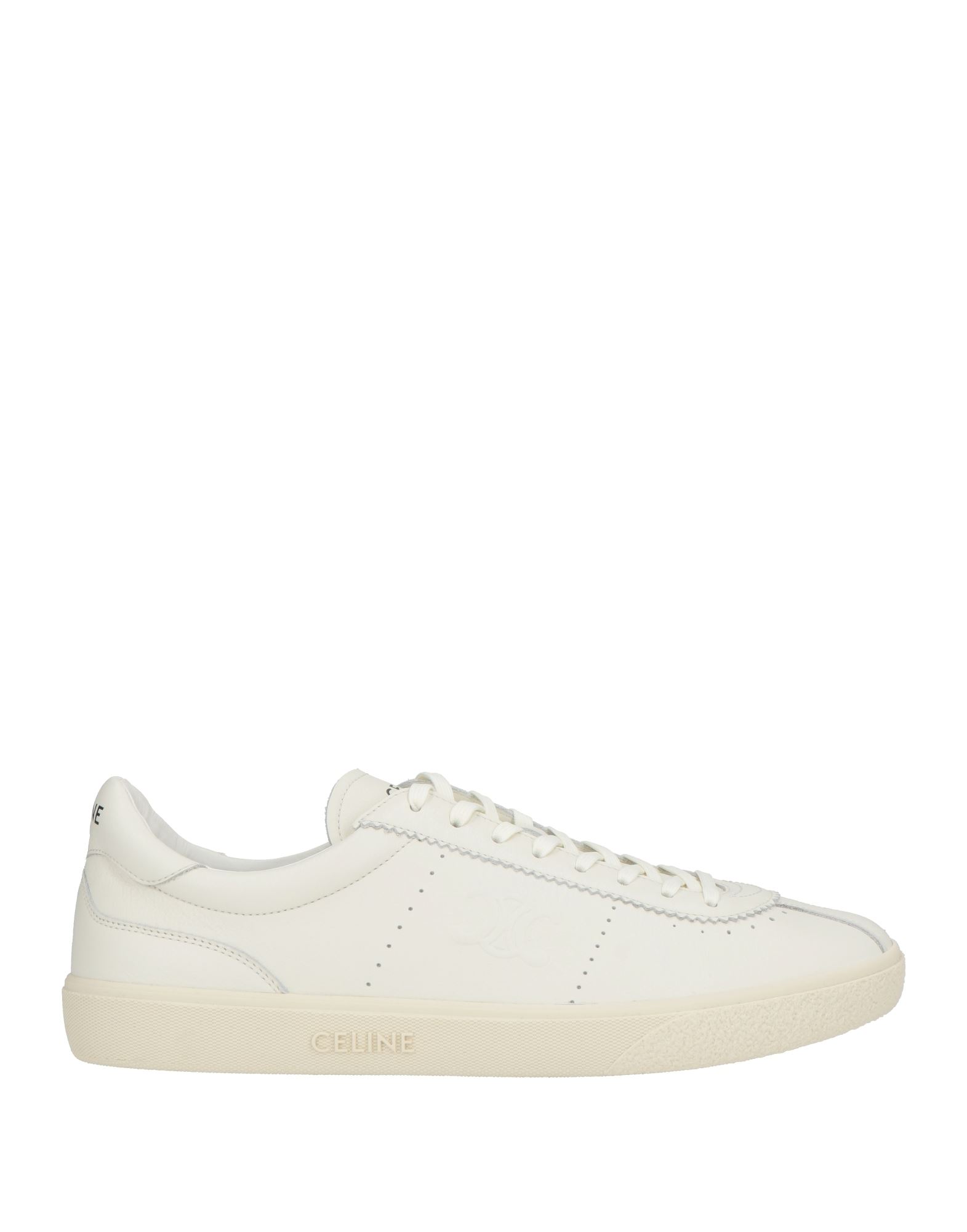  Celine - Schuhe - Sneakers - On Yoox.com 