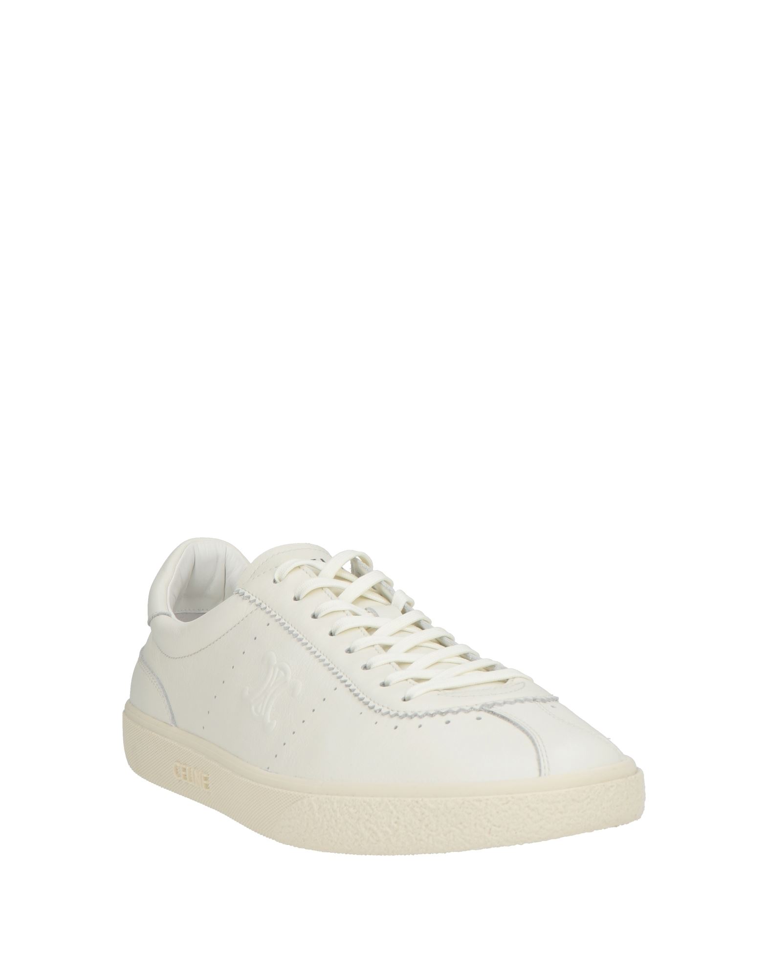  Celine - Schuhe - Sneakers - On Yoox.com 