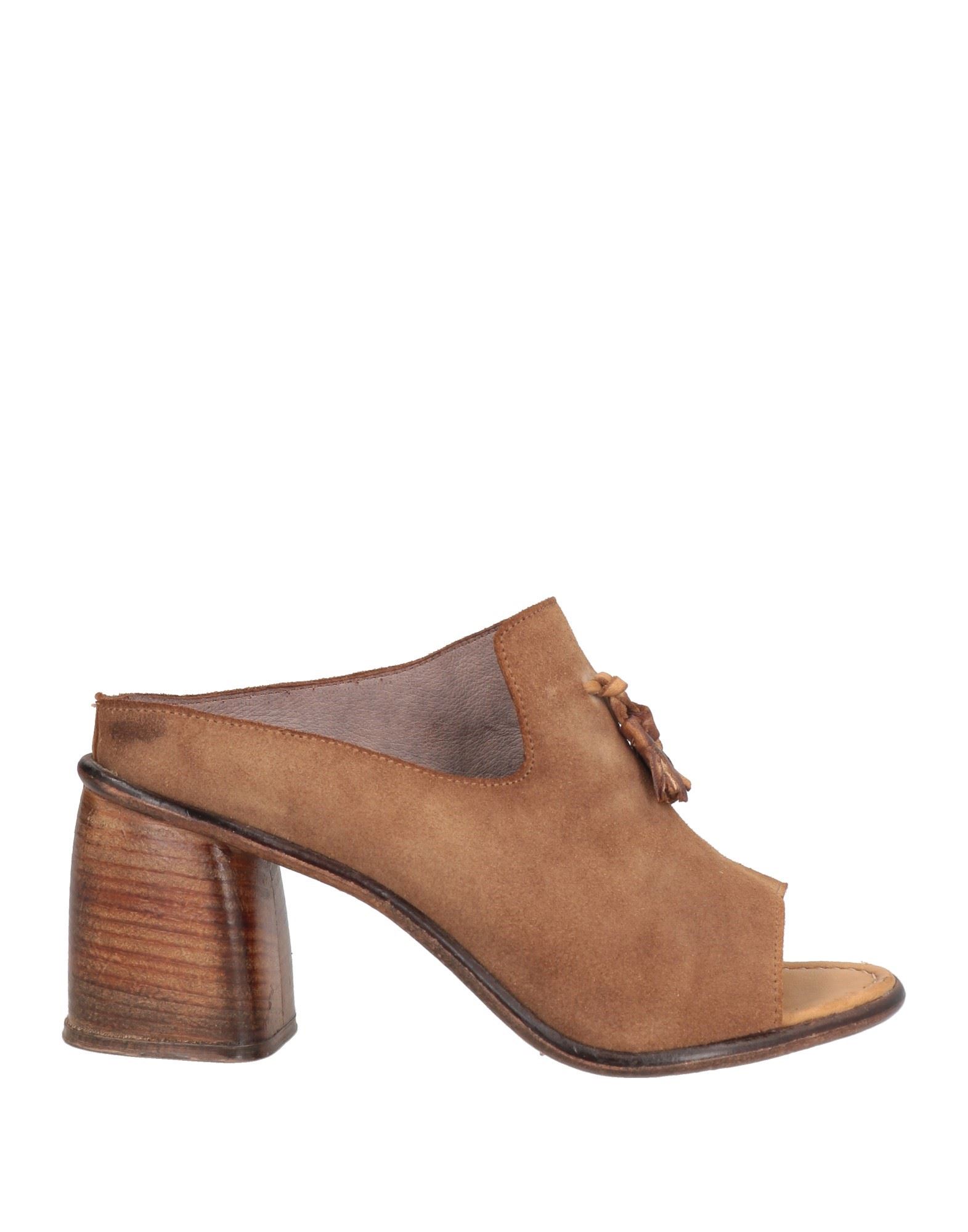  Jp/david - Schuhe - Sandalen - On Yoox.com 