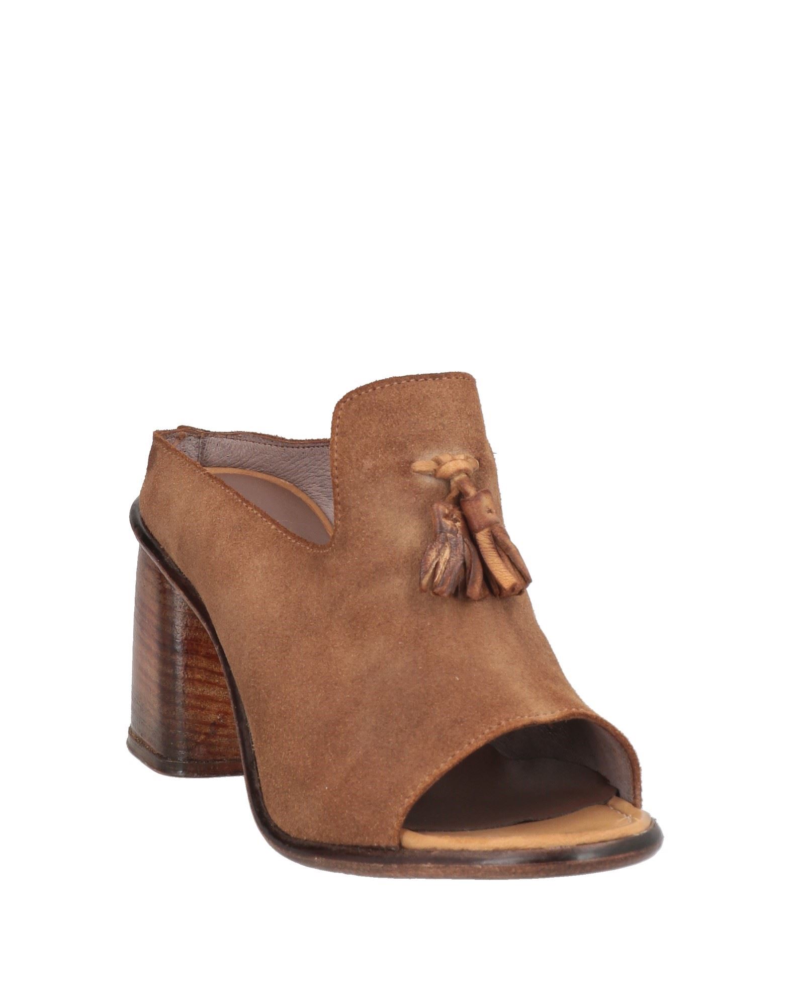  Jp/david - Schuhe - Sandalen - On Yoox.com 