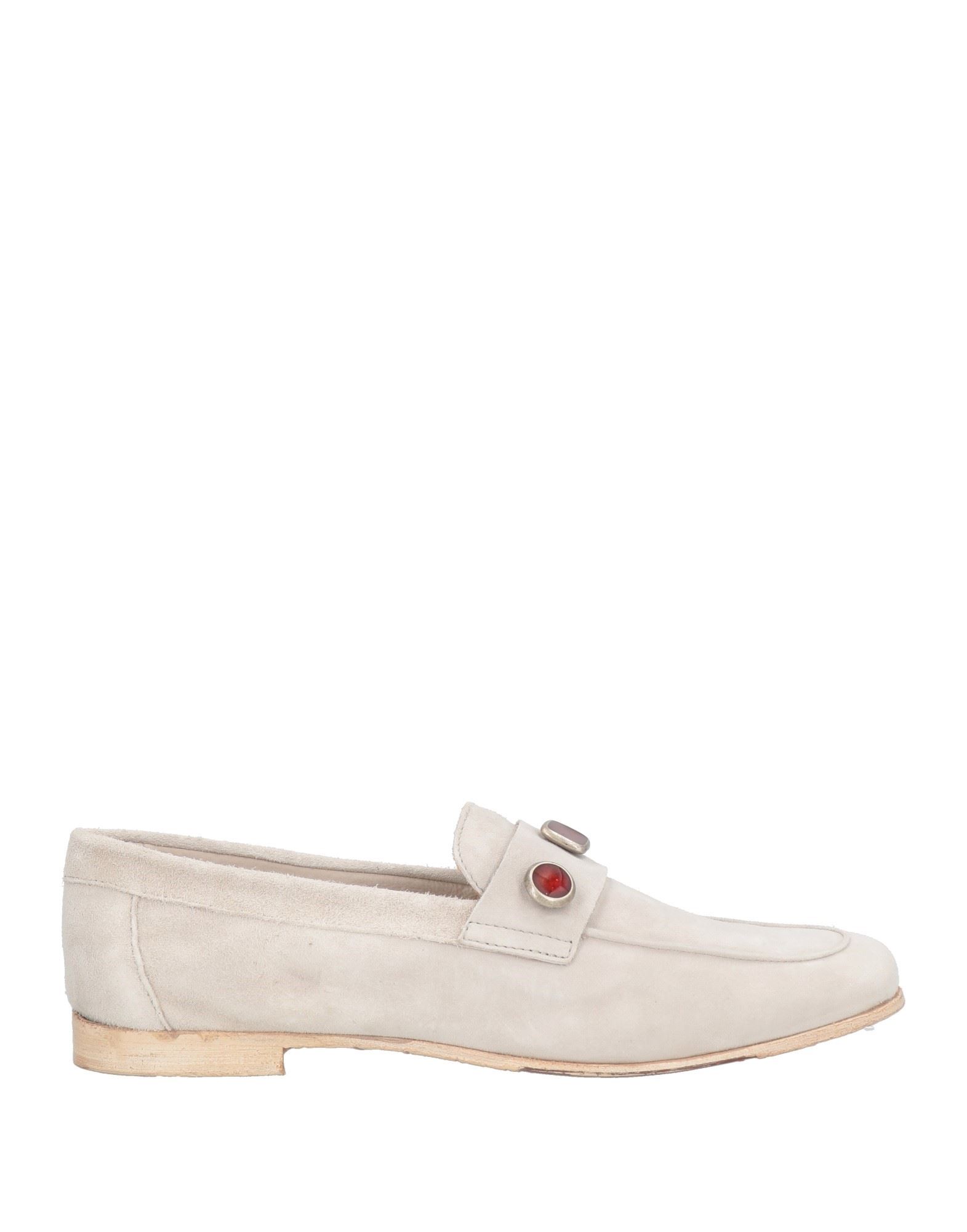 Jp/david - Schuhe - Mokassins - On Yoox.com 