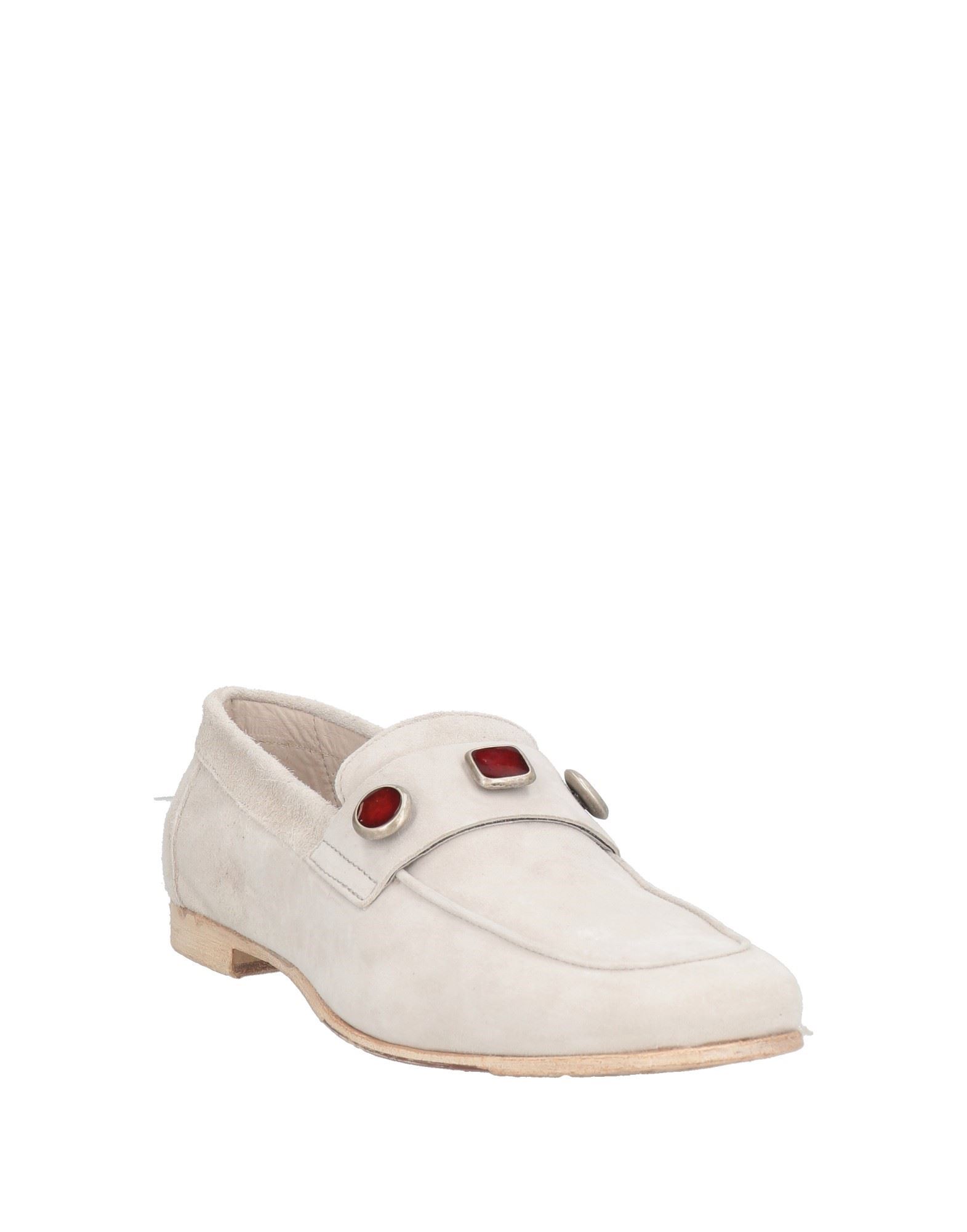  Jp/david - Schuhe - Mokassins - On Yoox.com 