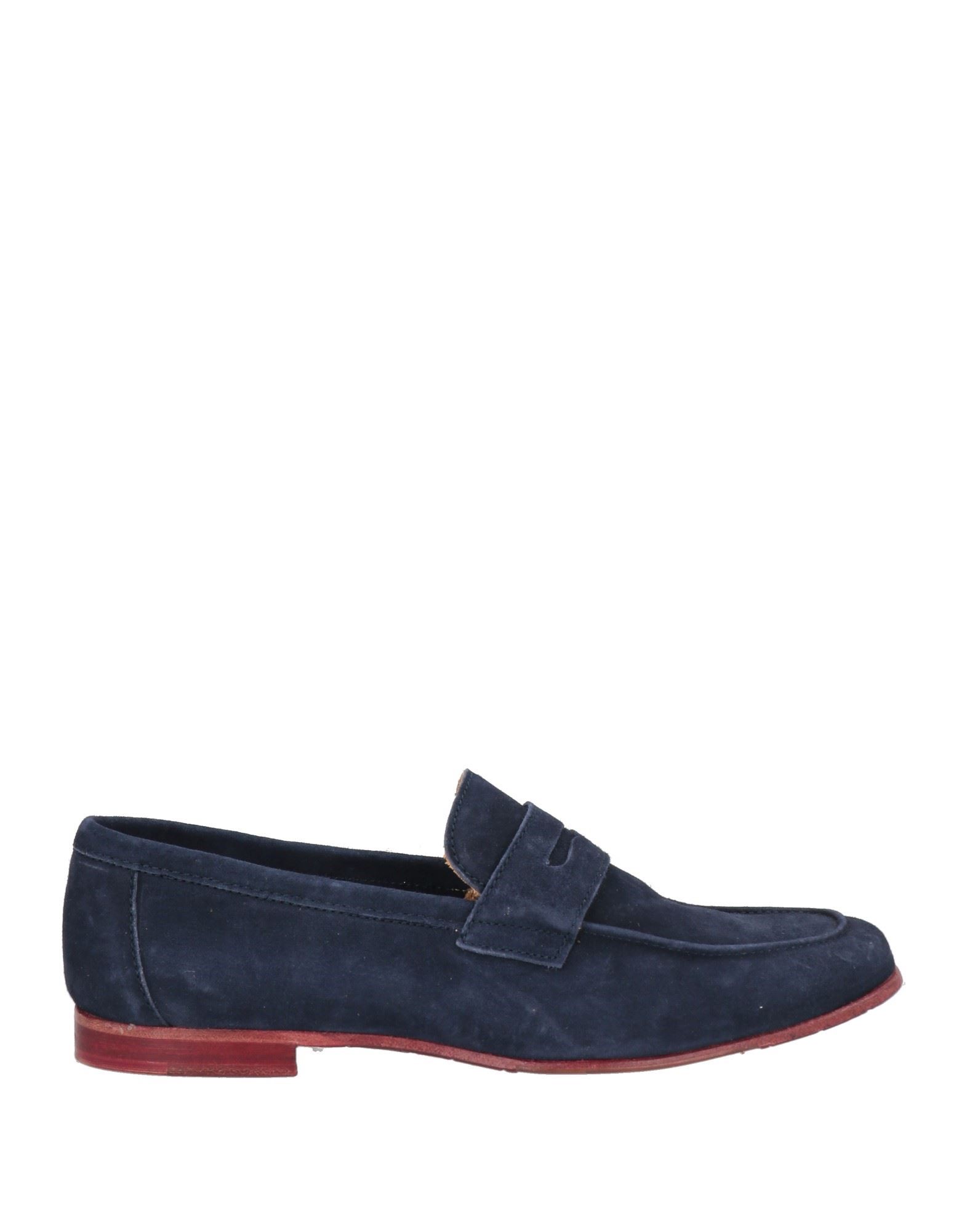  Jp/david - Schuhe - Mokassins - On Yoox.com 
